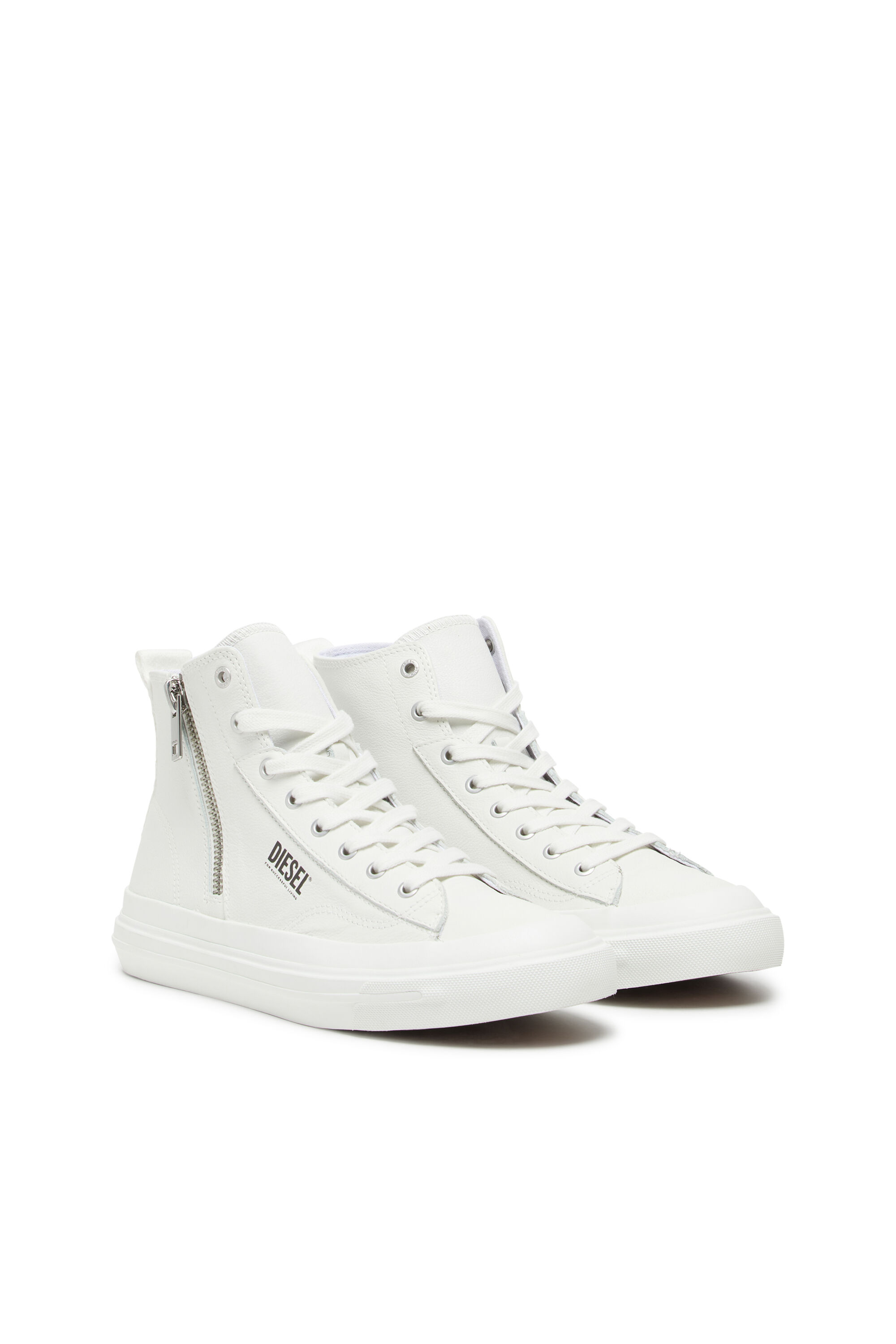 Dv slip on sneakers top