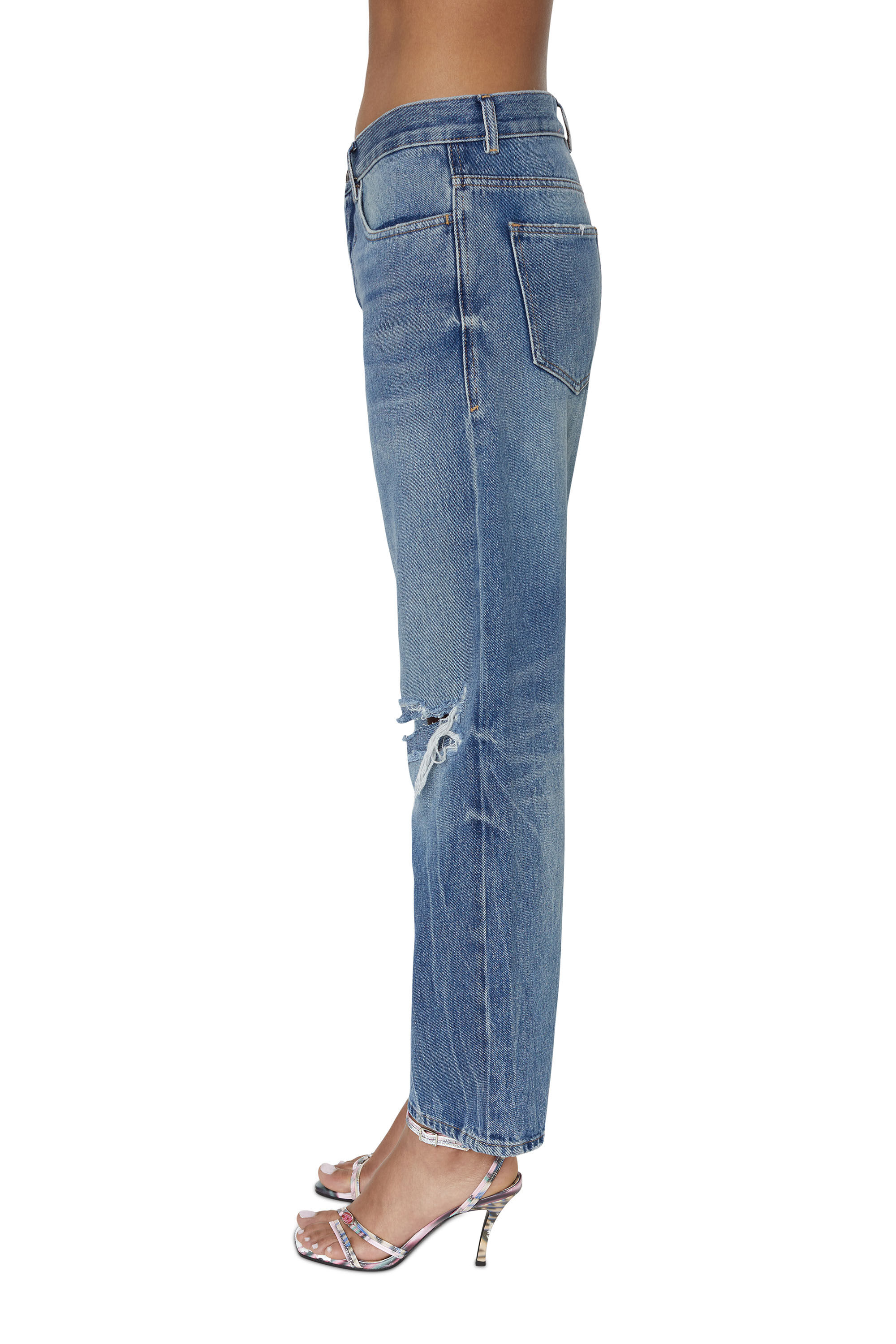 Diesel boyfriend new arrivals