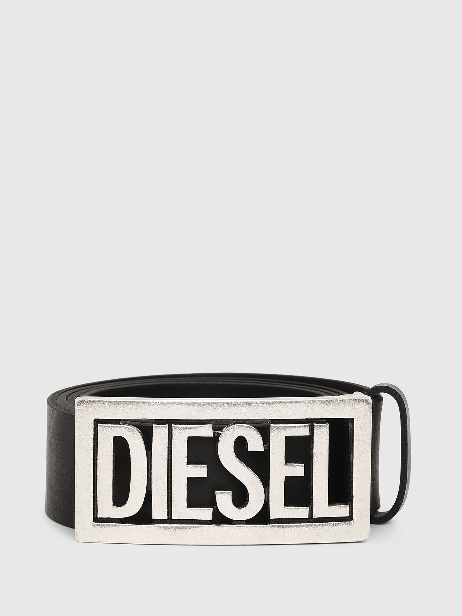 Diesel - B-OGO,  - Image 1