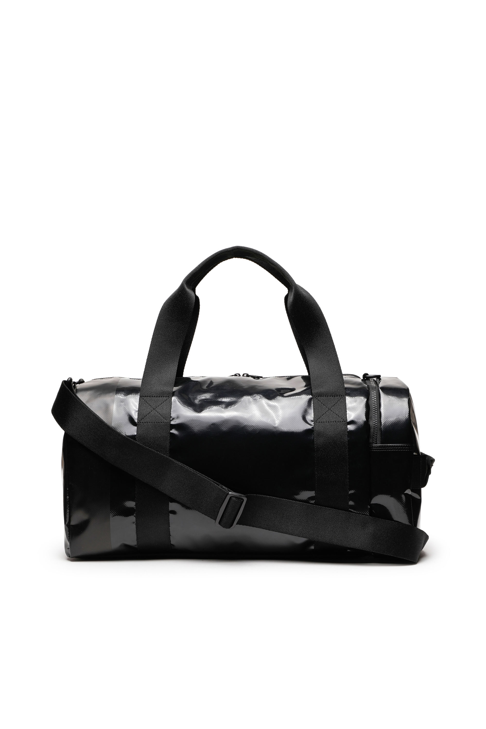 Diesel shop duffle bag