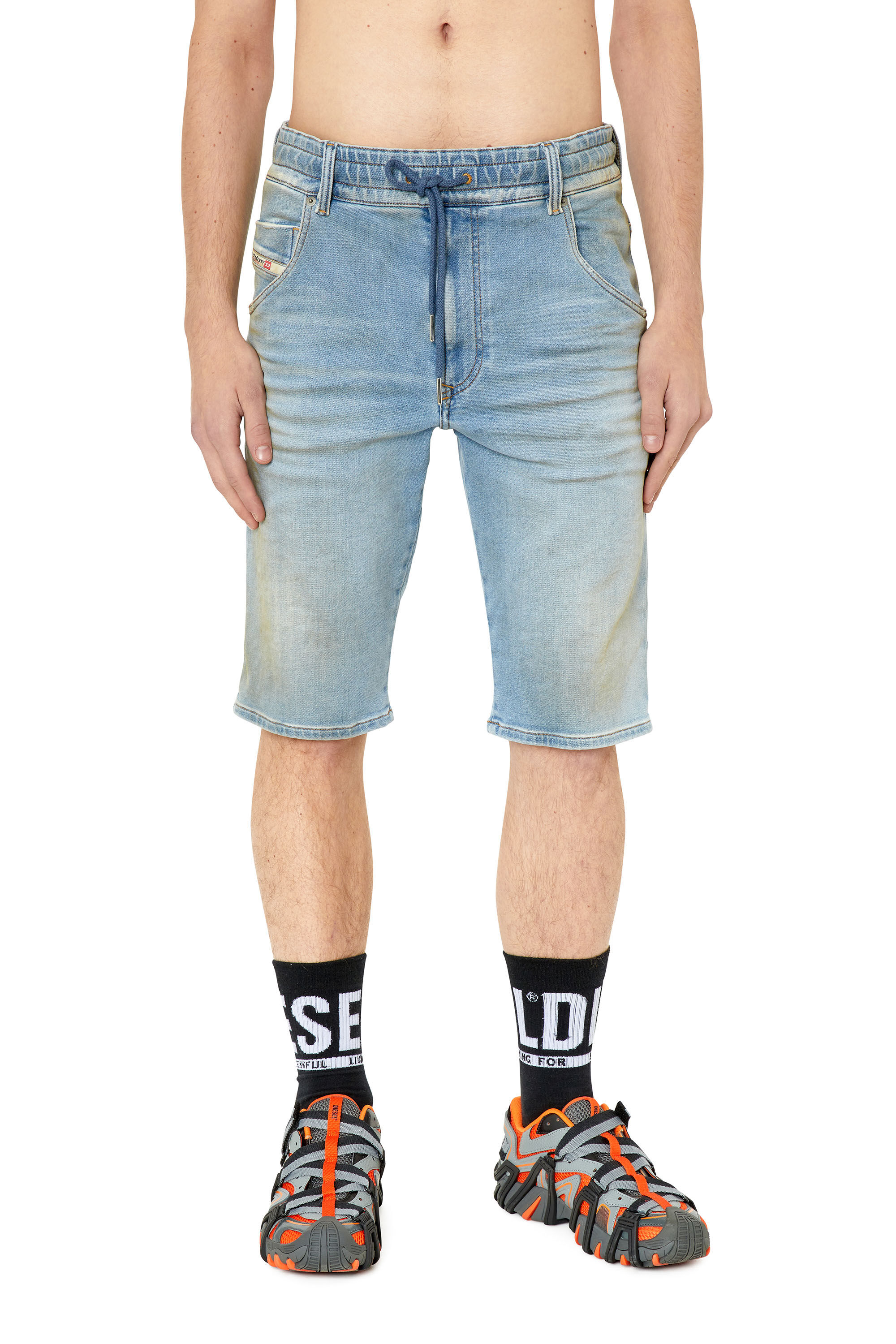 ZDOO Mens Flat Front Shorts Straight Leg Short Dress Pants Slim Fit Stretch  Chino Shorts Business Casual Walk Shorts at Amazon Men’s Clothing store