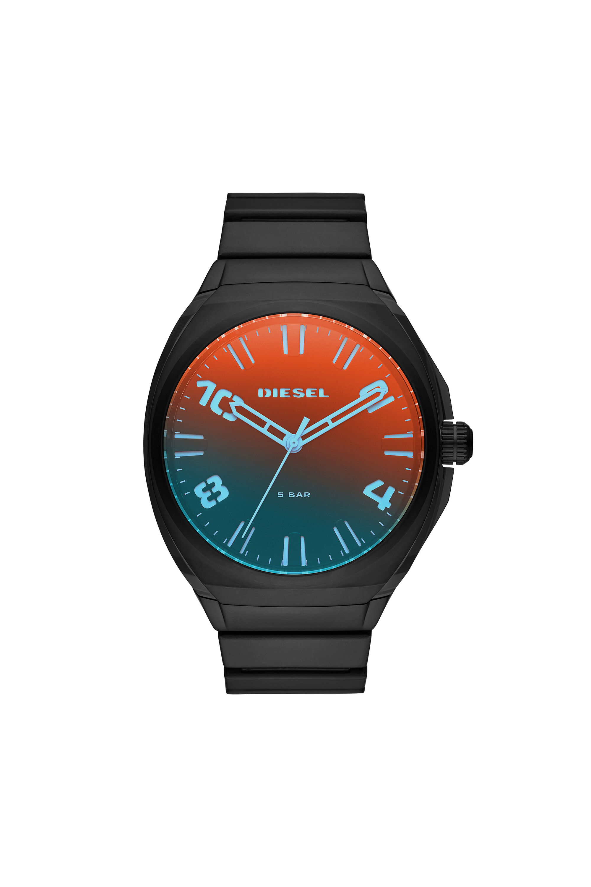 Diesel dz1886 discount