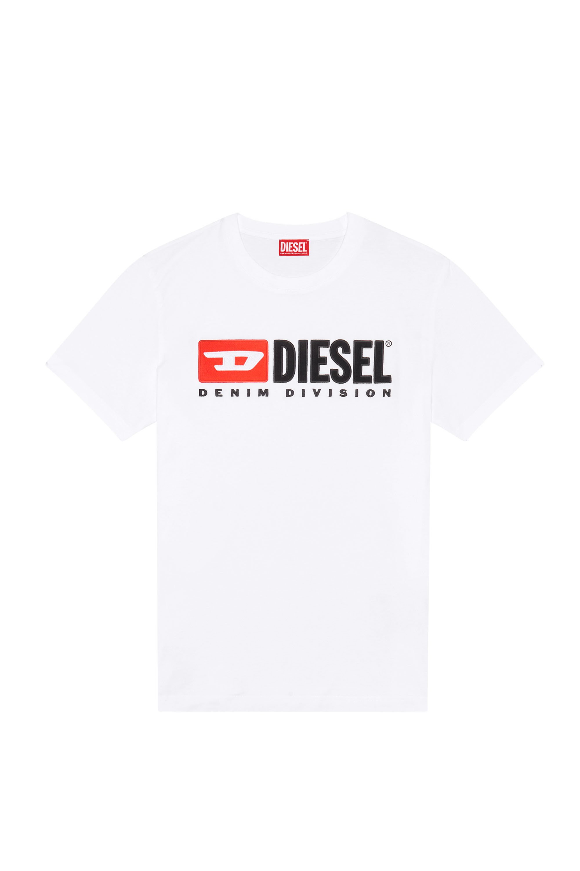 Diesel - T-DIEGOR-DIV,  - Image 2