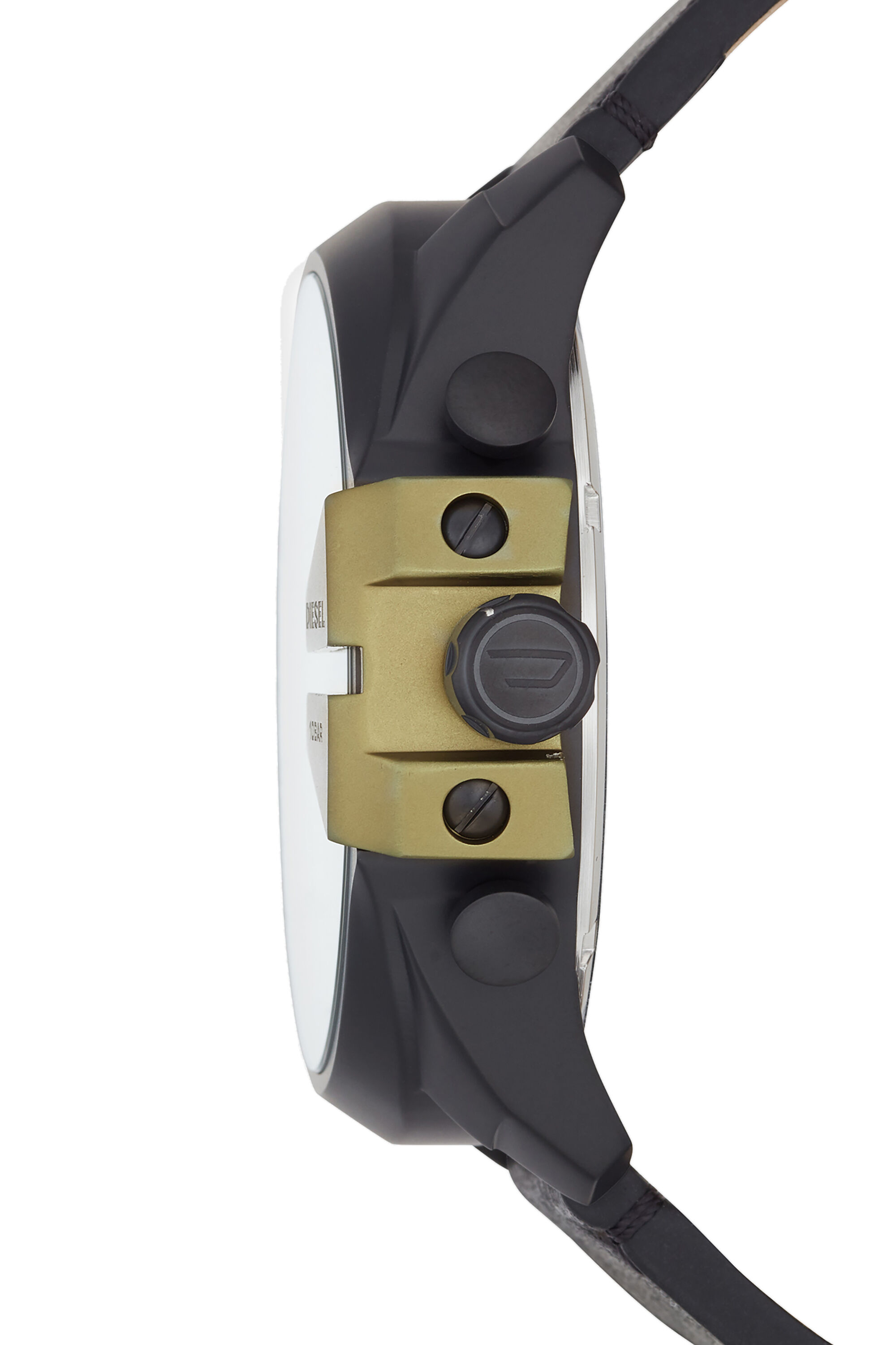 Diesel dz 4495 sales
