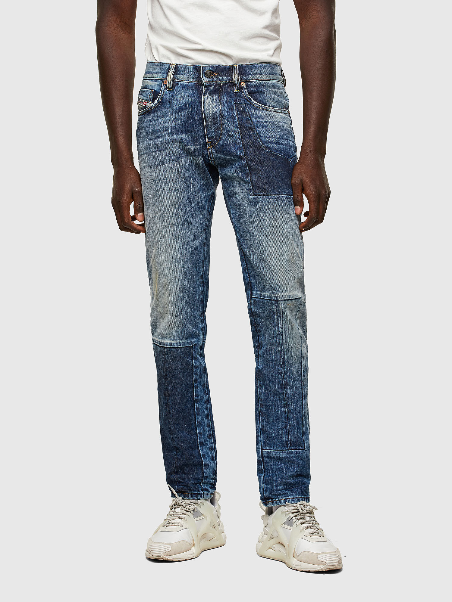 diesel jeans canada