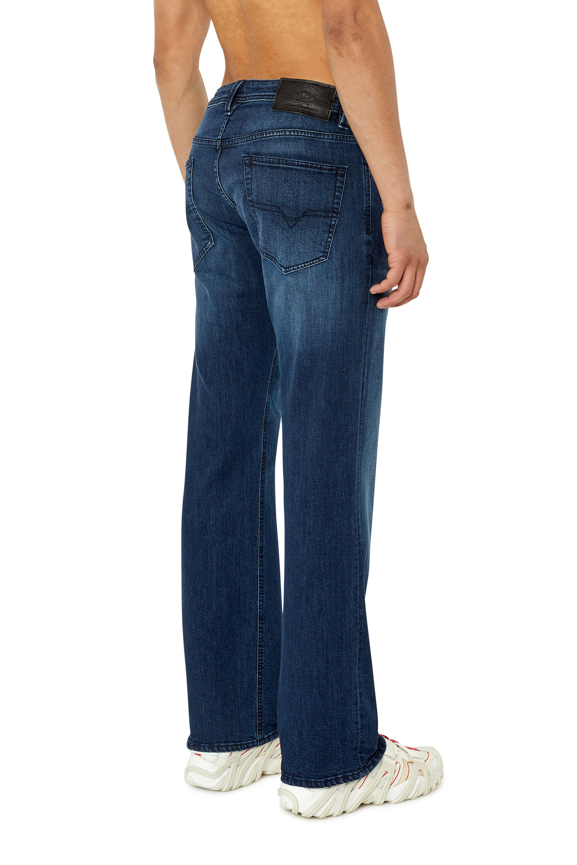Diesel jeans clearance 34 30