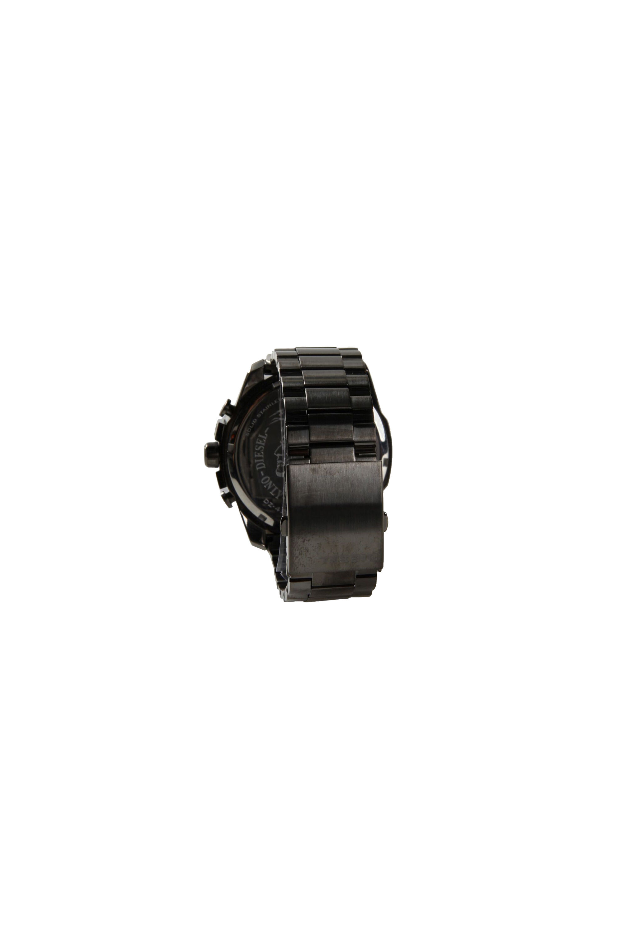 Diesel dz4 shop