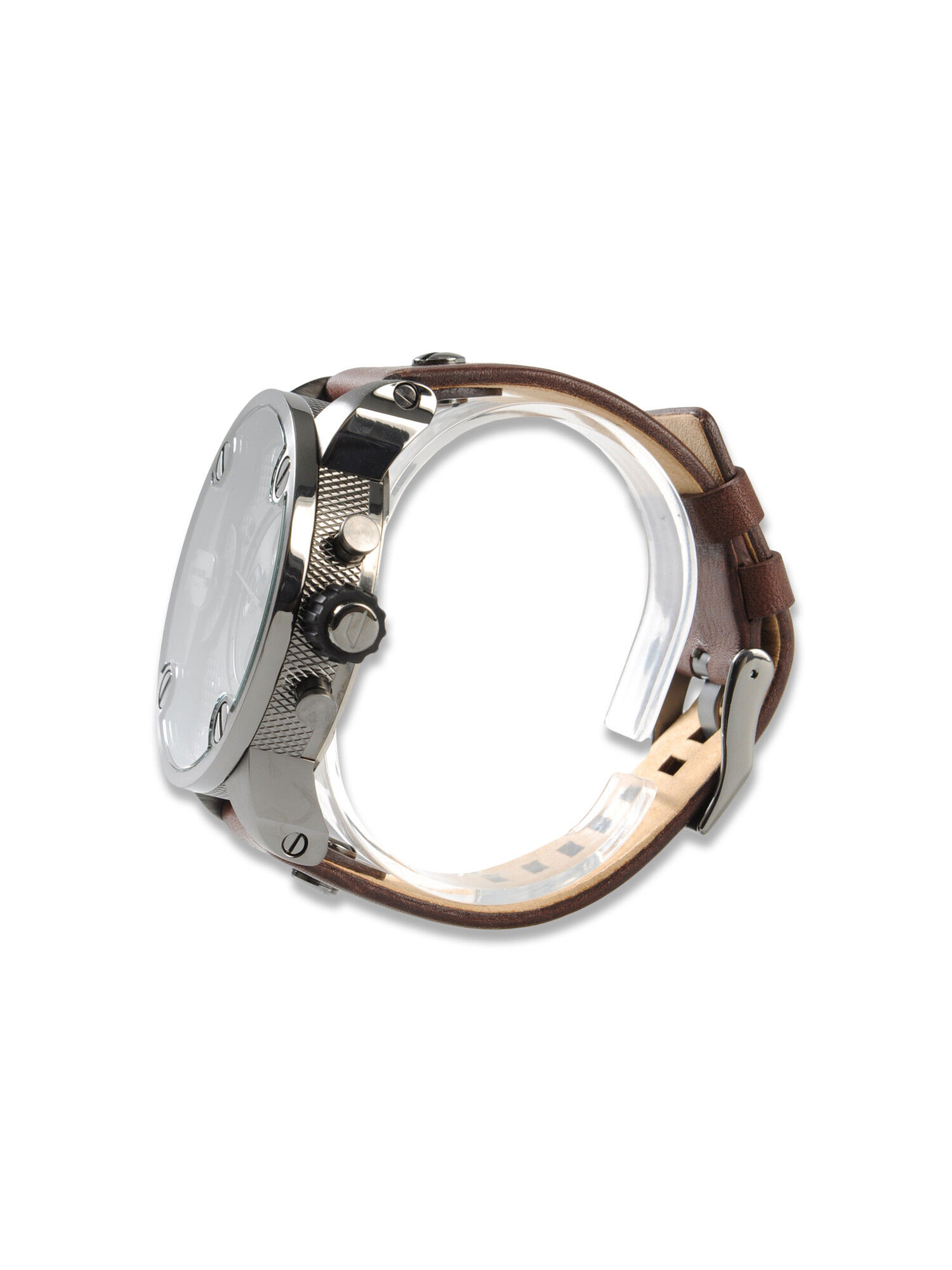 Diesel watch new arrivals dz7258