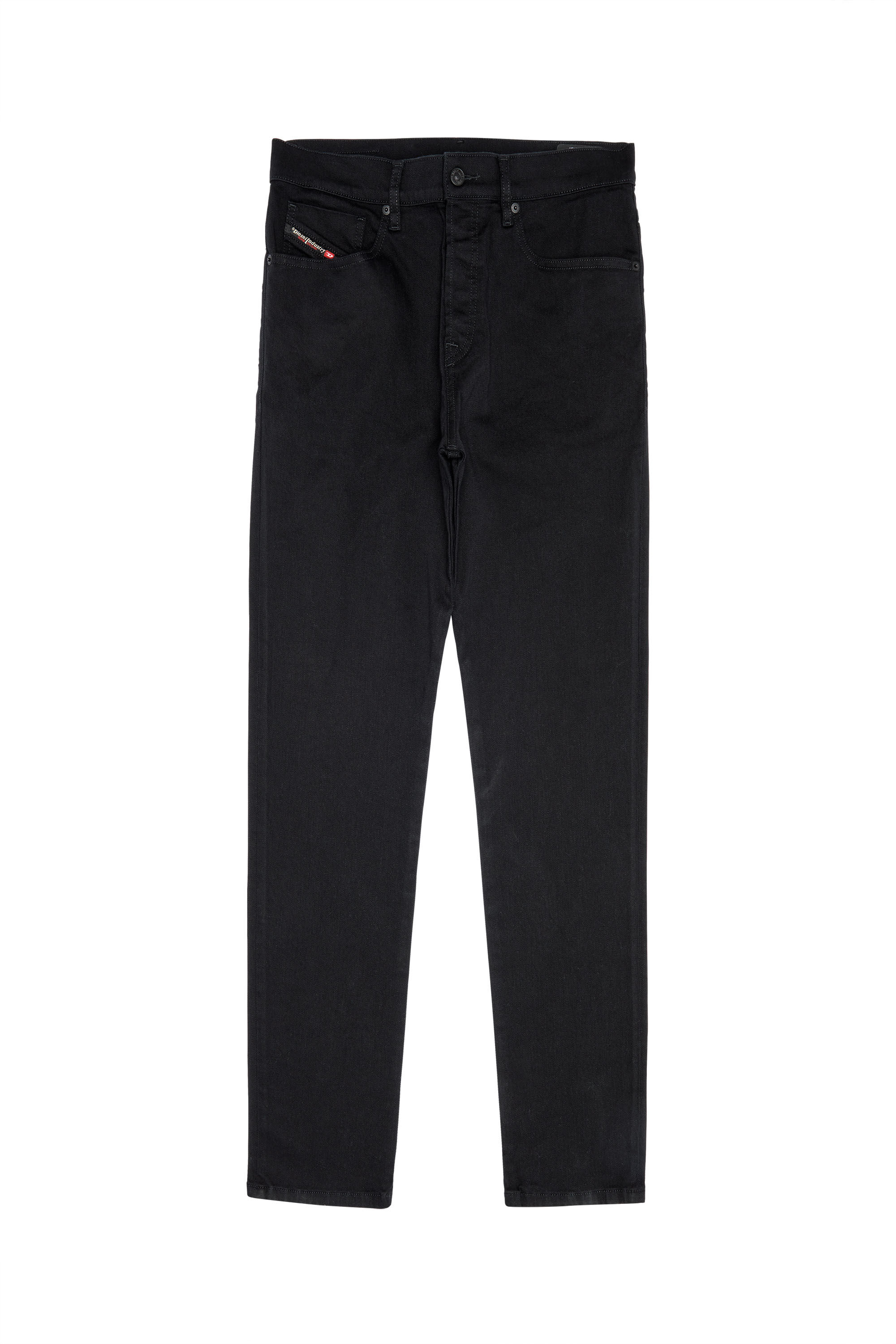 Diesel sales buster 0886z