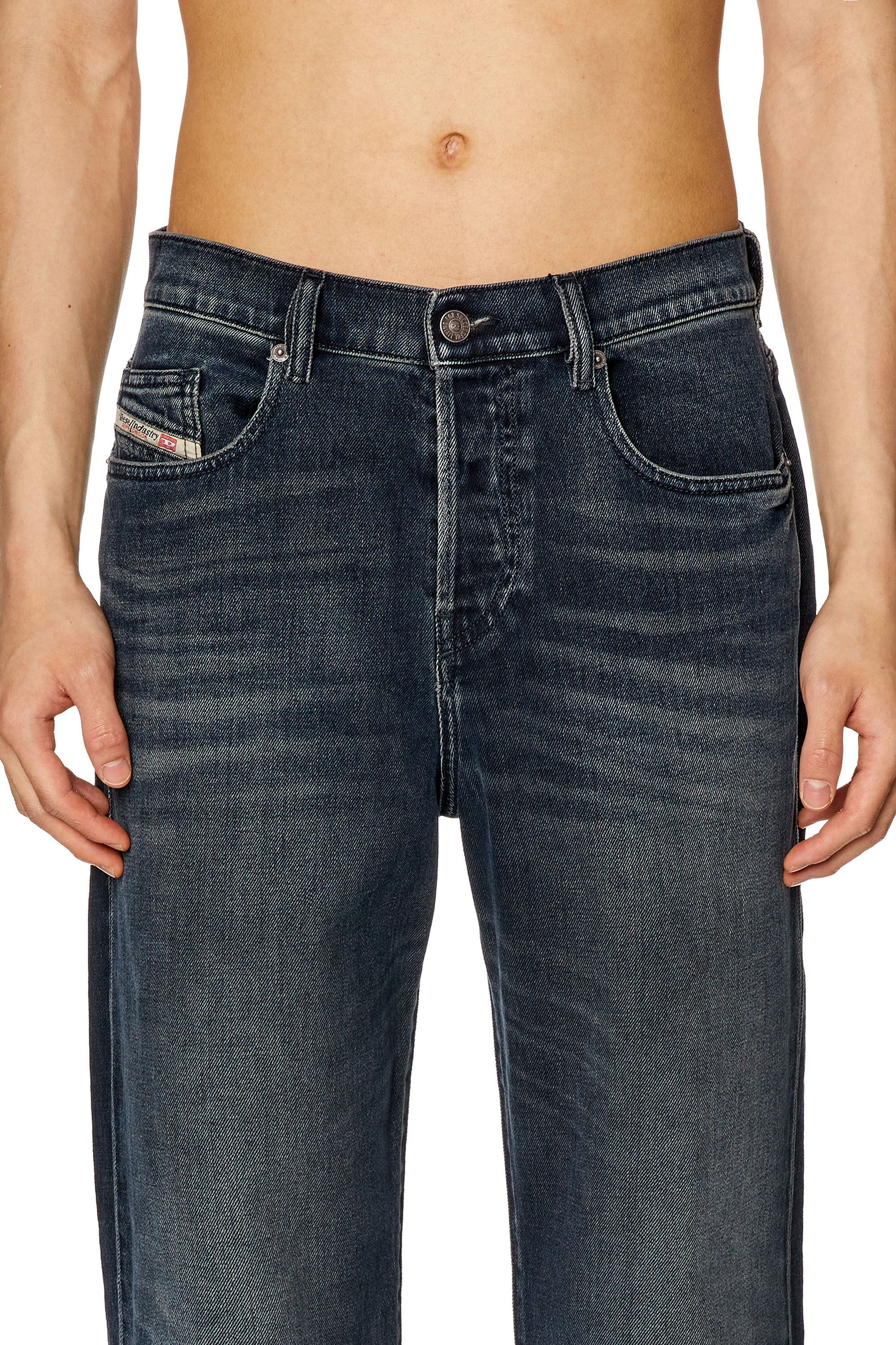 Diesel jeans 2020 store