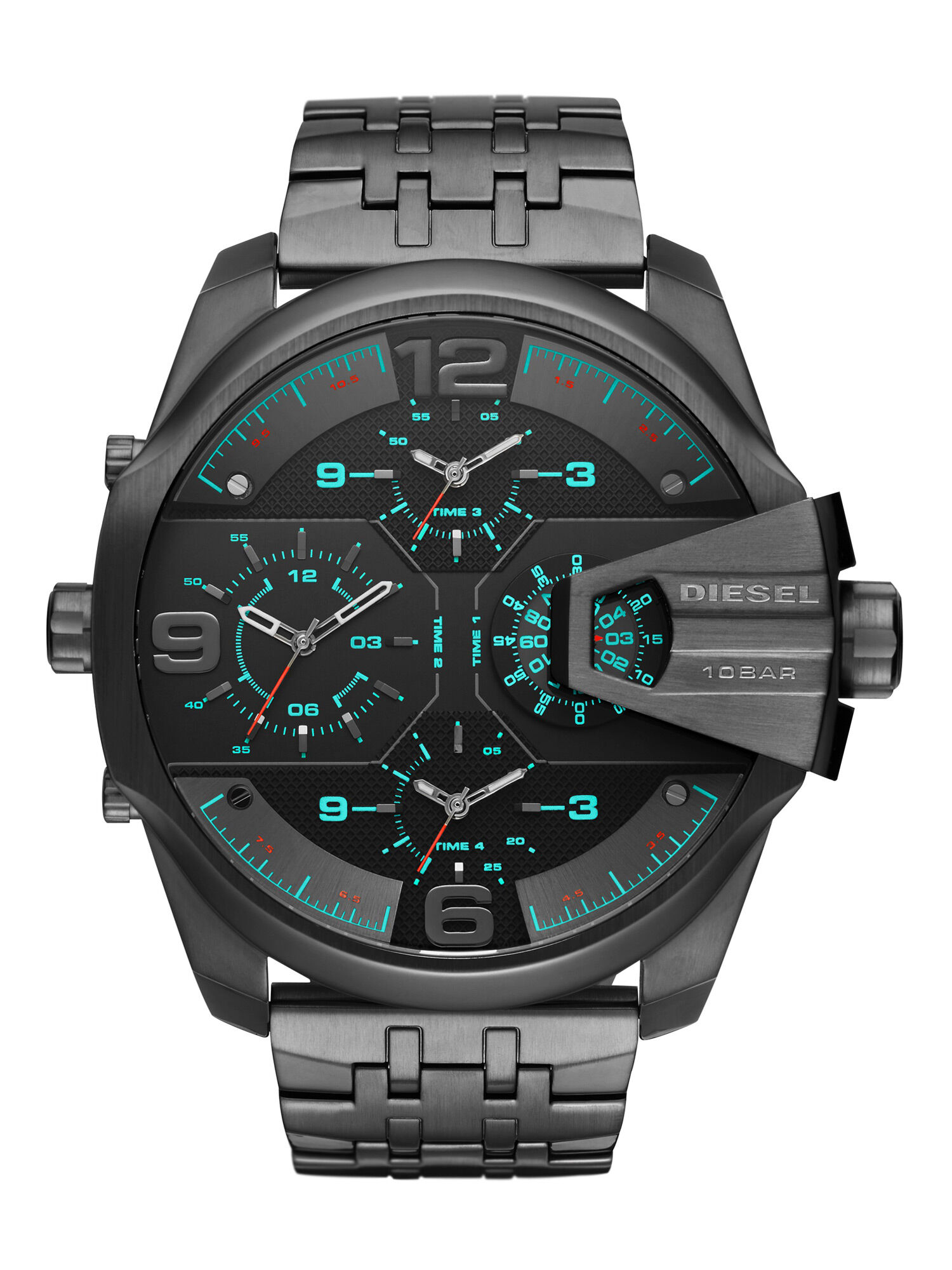 Dz7372 diesel watch sale