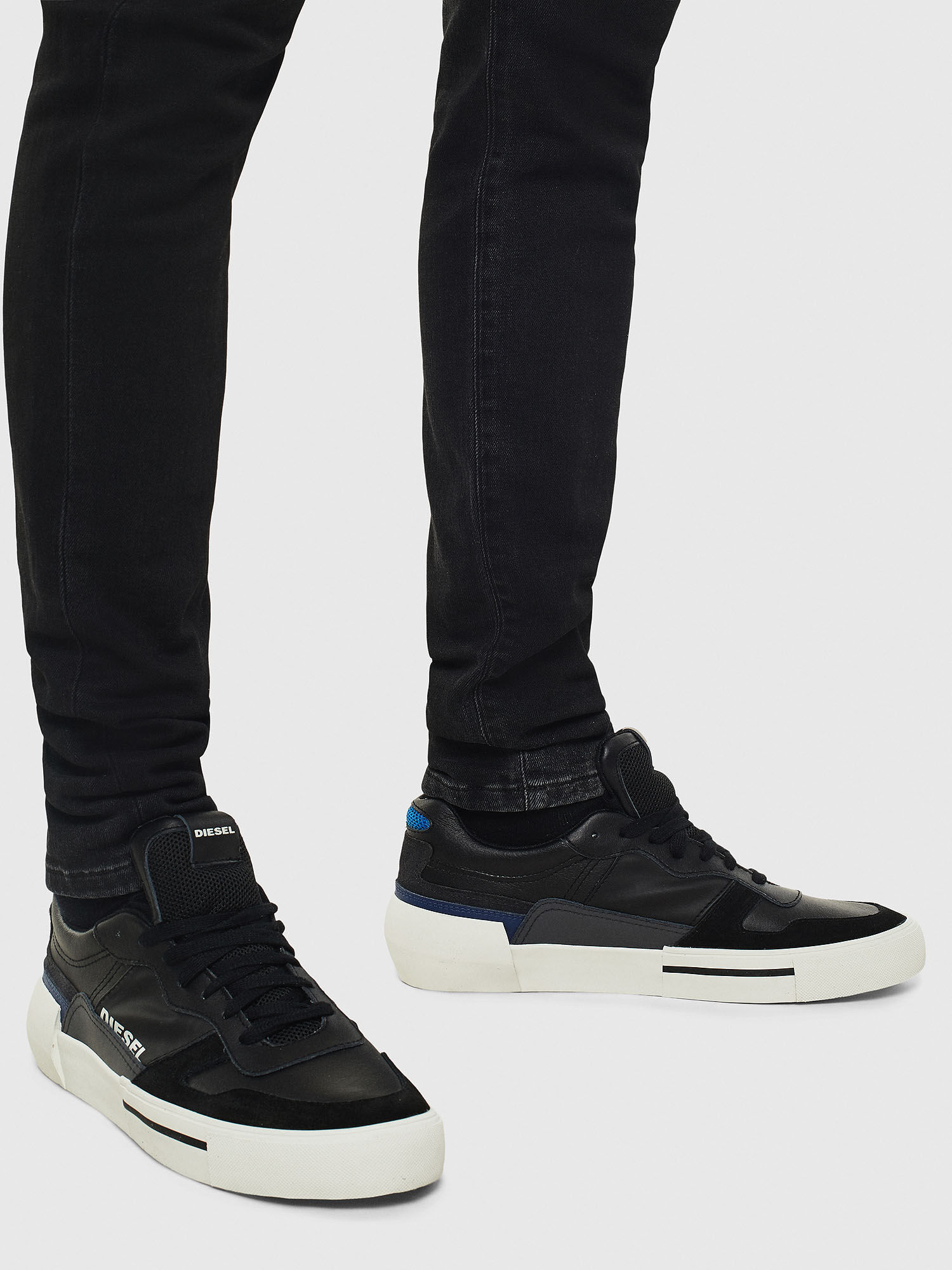 Diesel hotsell s dese