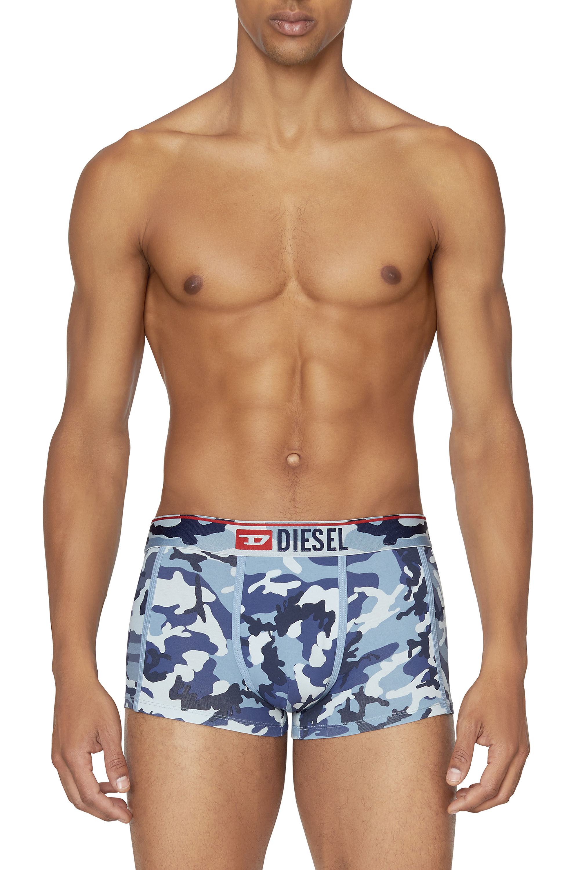 Diesel best sale boxer shorts