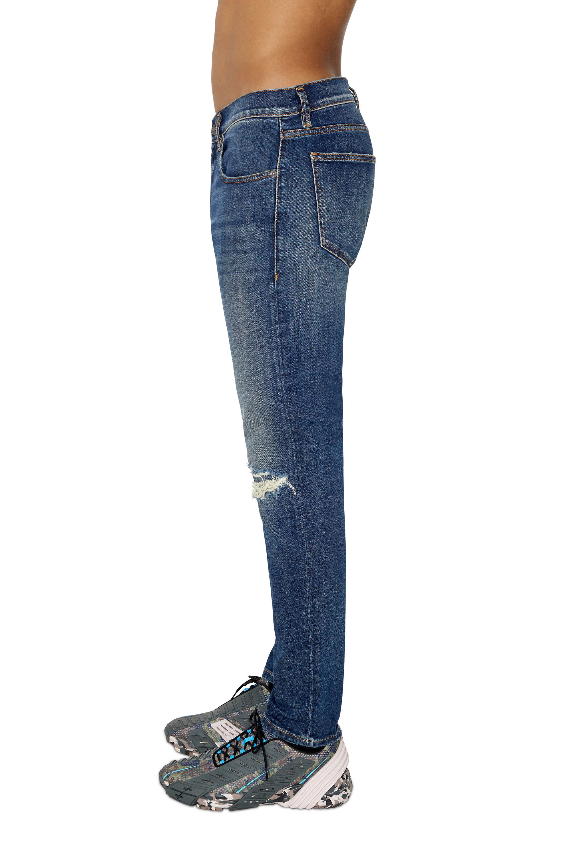 2019 skinny jeans clearance