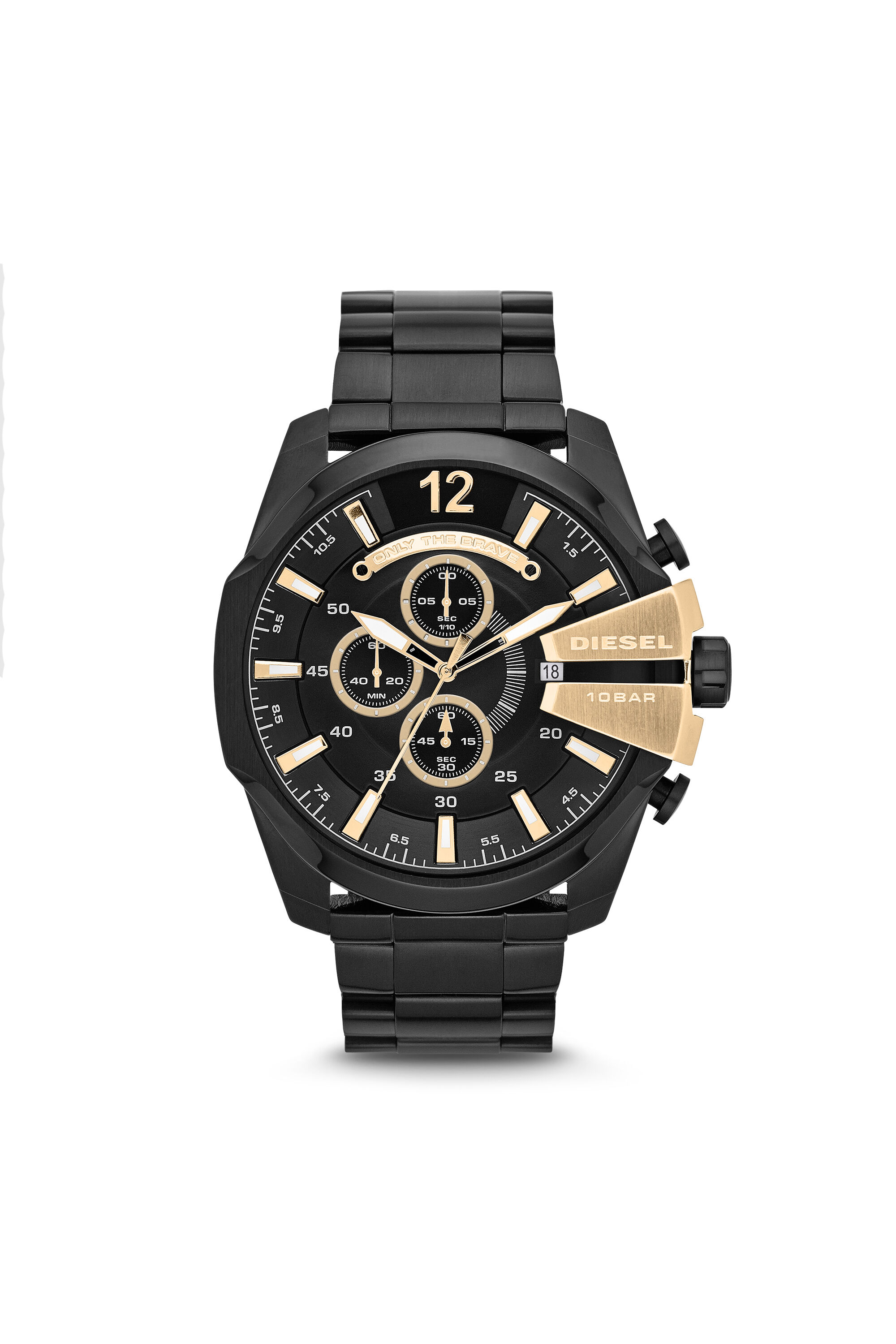 Dz4338 discount
