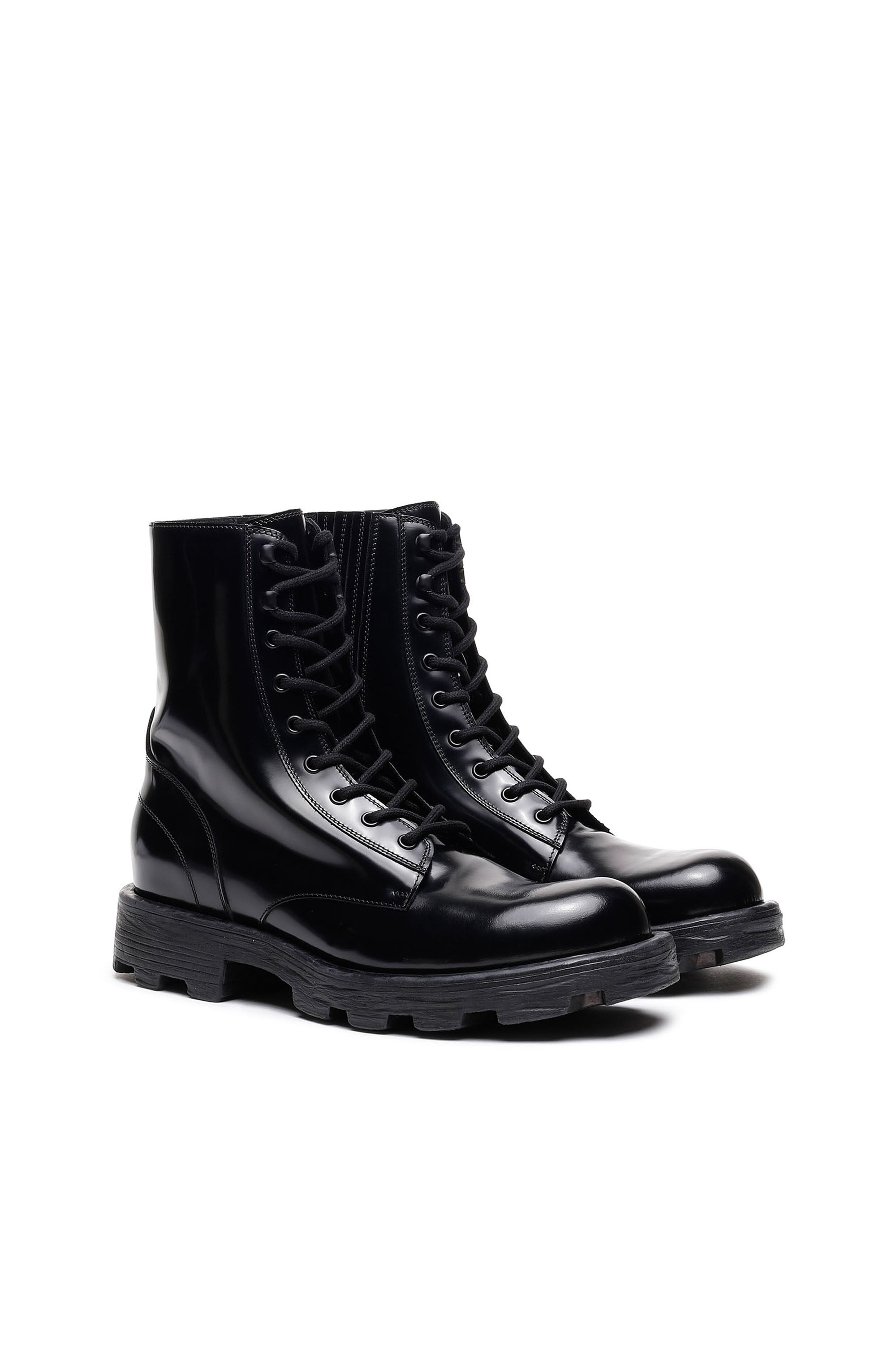Patrol boots hotsell