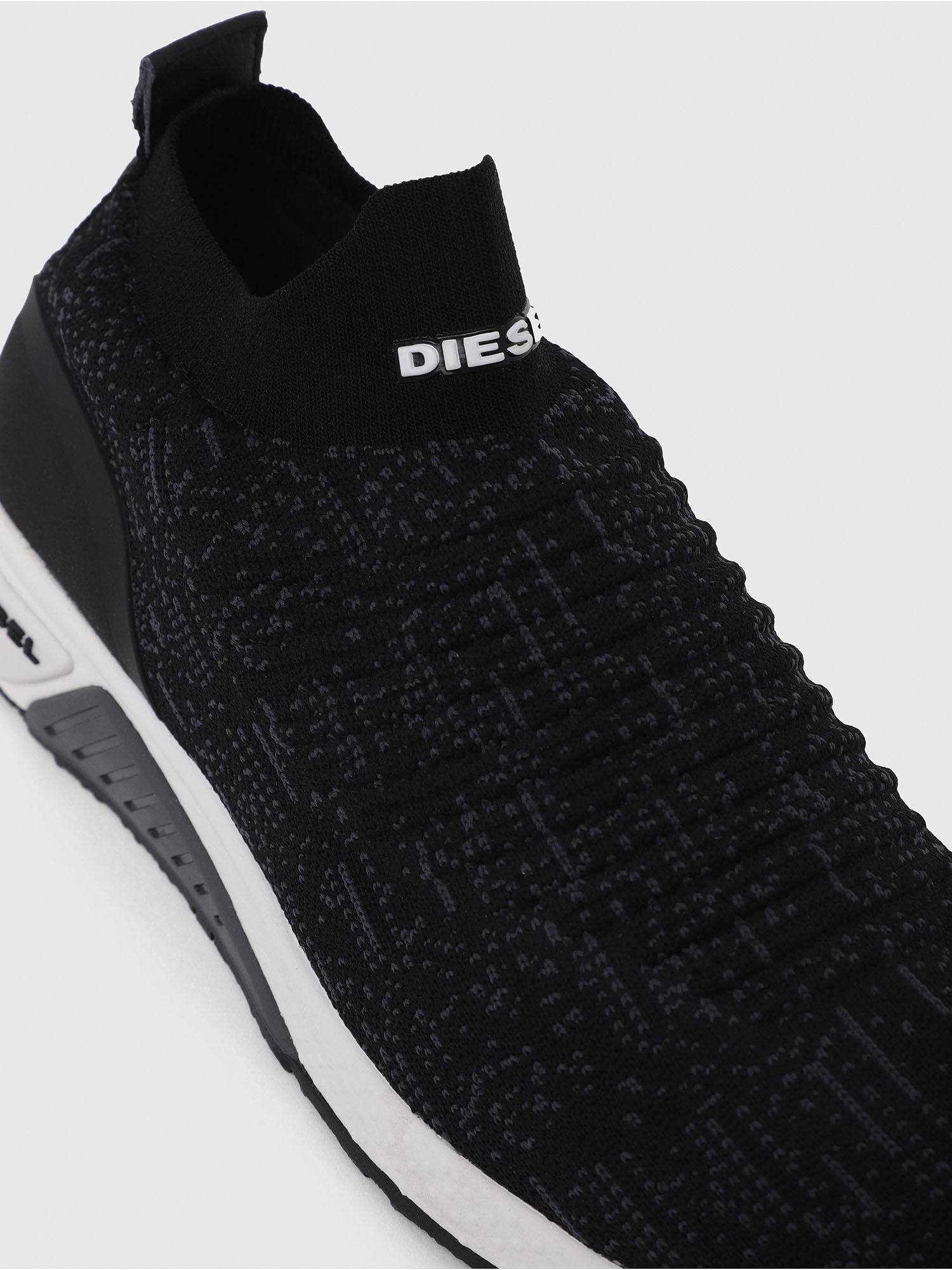 Diesel skb sock top