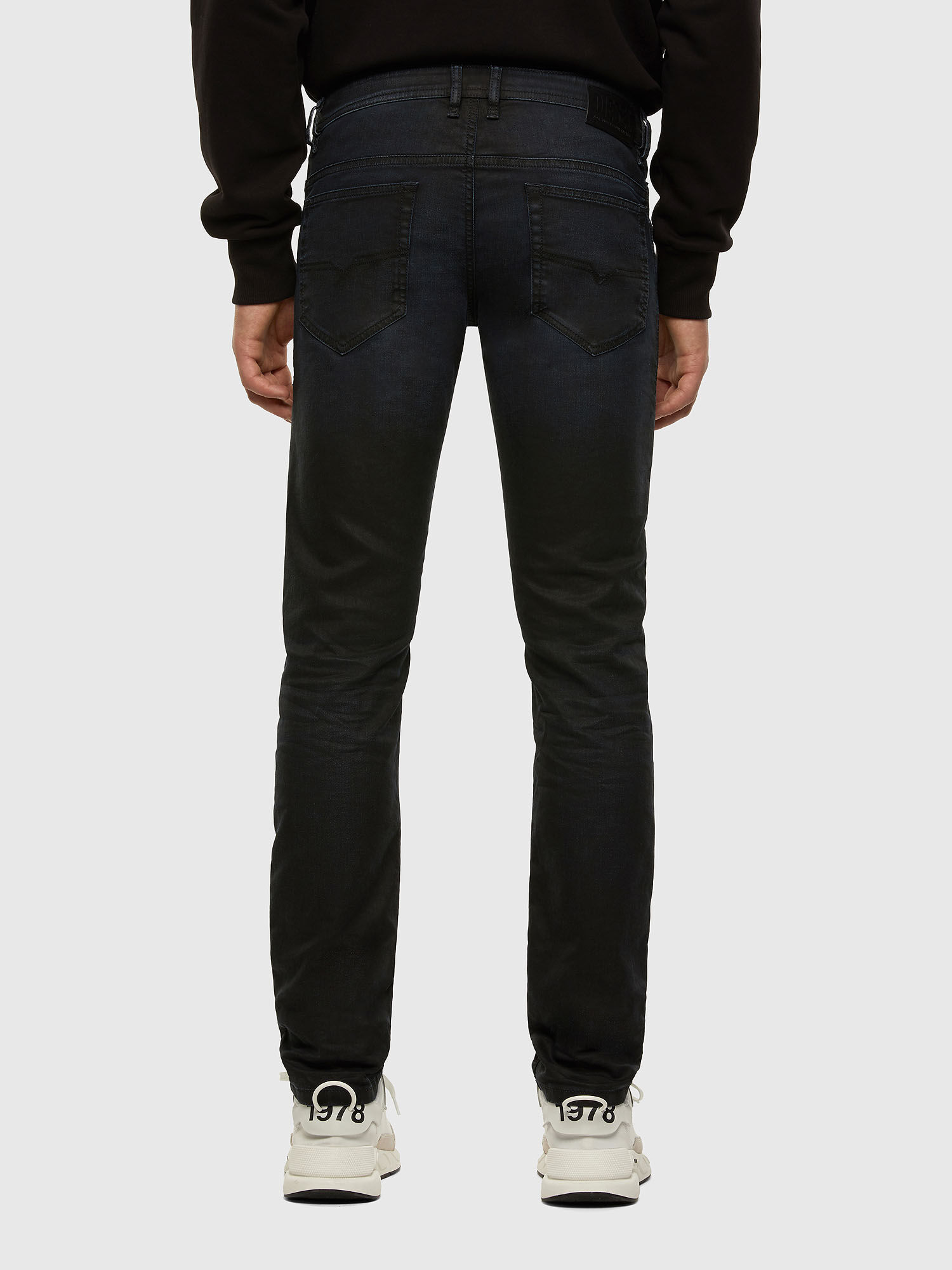DIESEL Jogg Jeans 069NY - パンツ