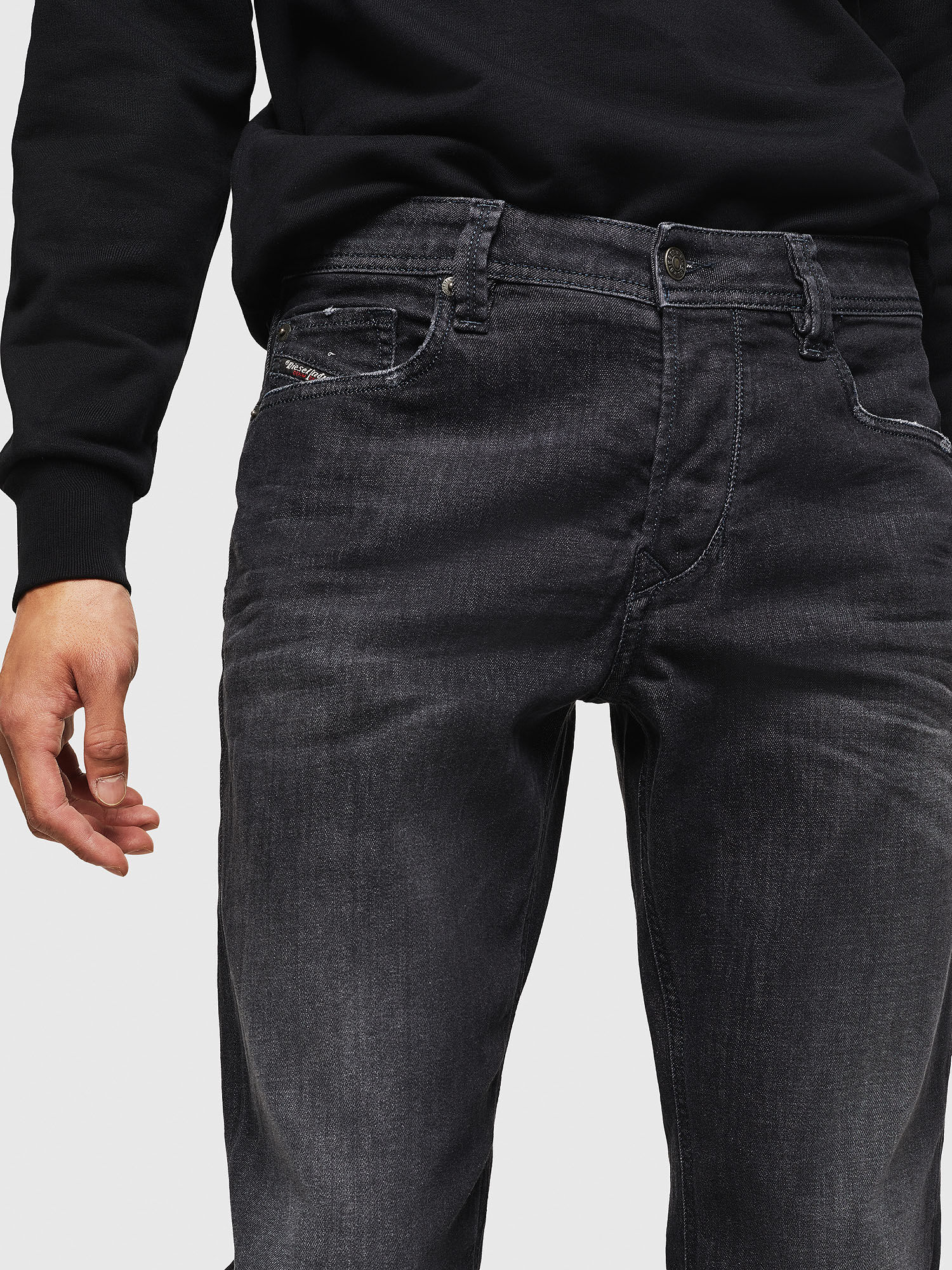 Diesel larkee beex black sales