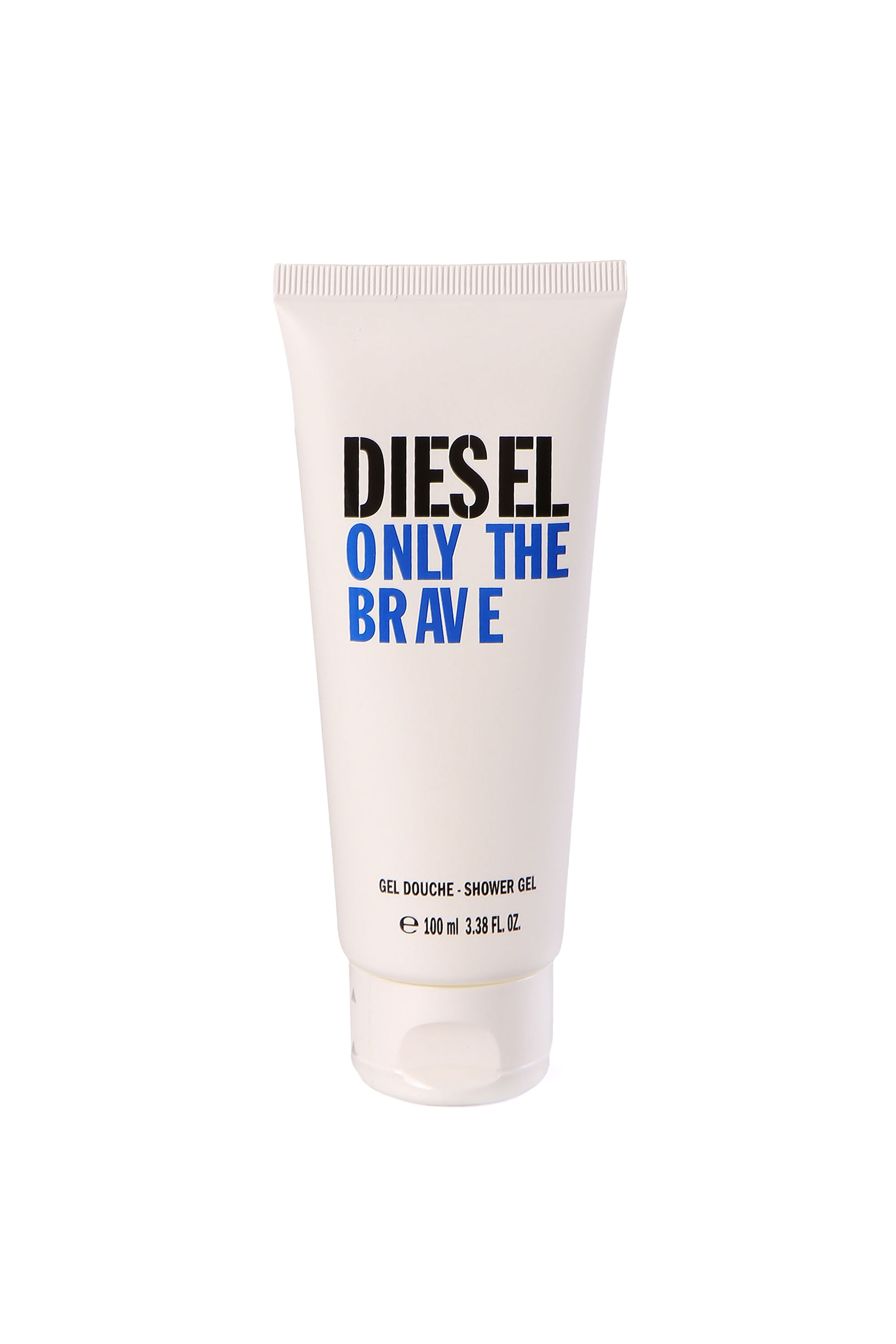 Diesel - ONLY THE BRAVE 50ML GIFT SET,  - Image 3