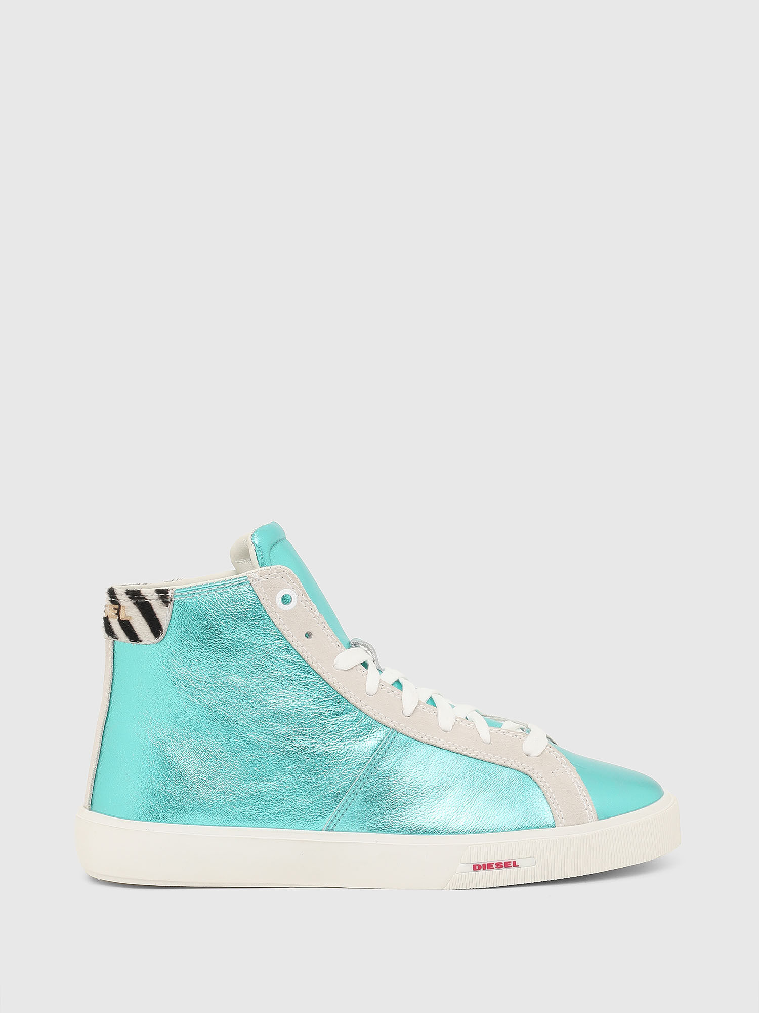 diesel shoes femme