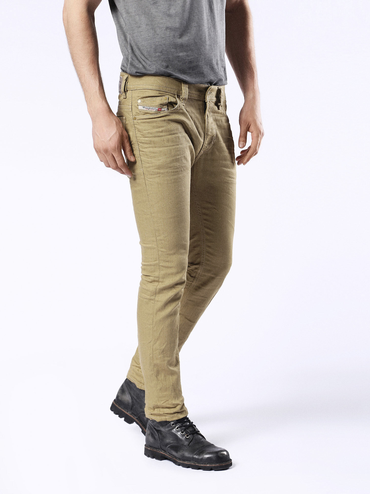 Diesel thavar outlet jeans sale