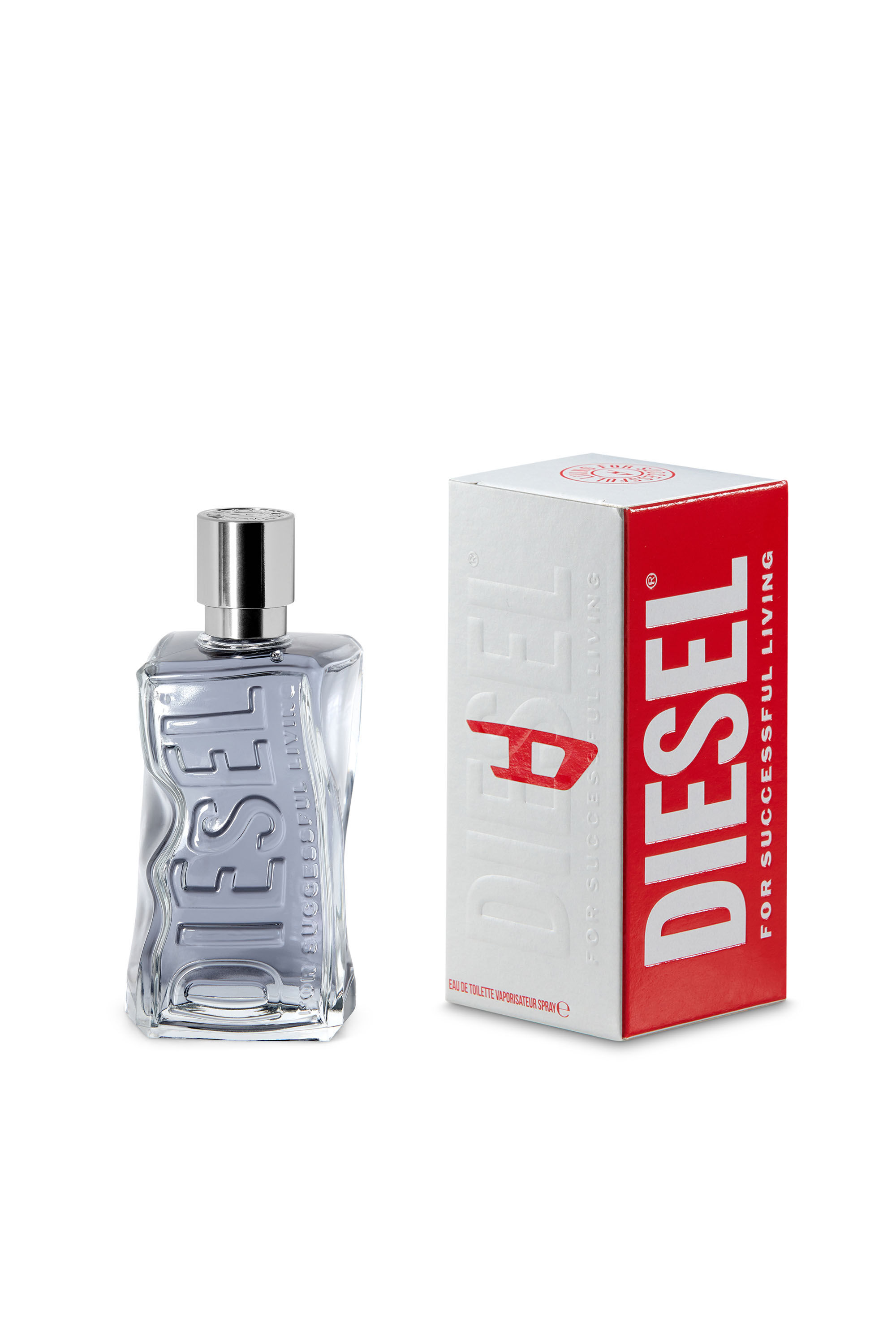Diesel d hot sale