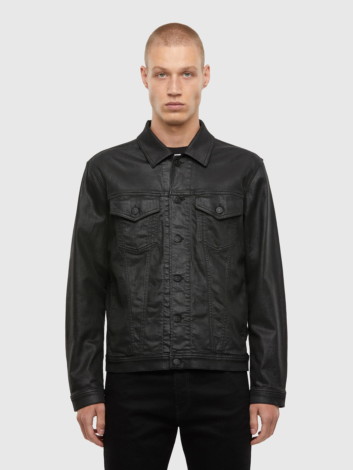 Diesel nhill best sale