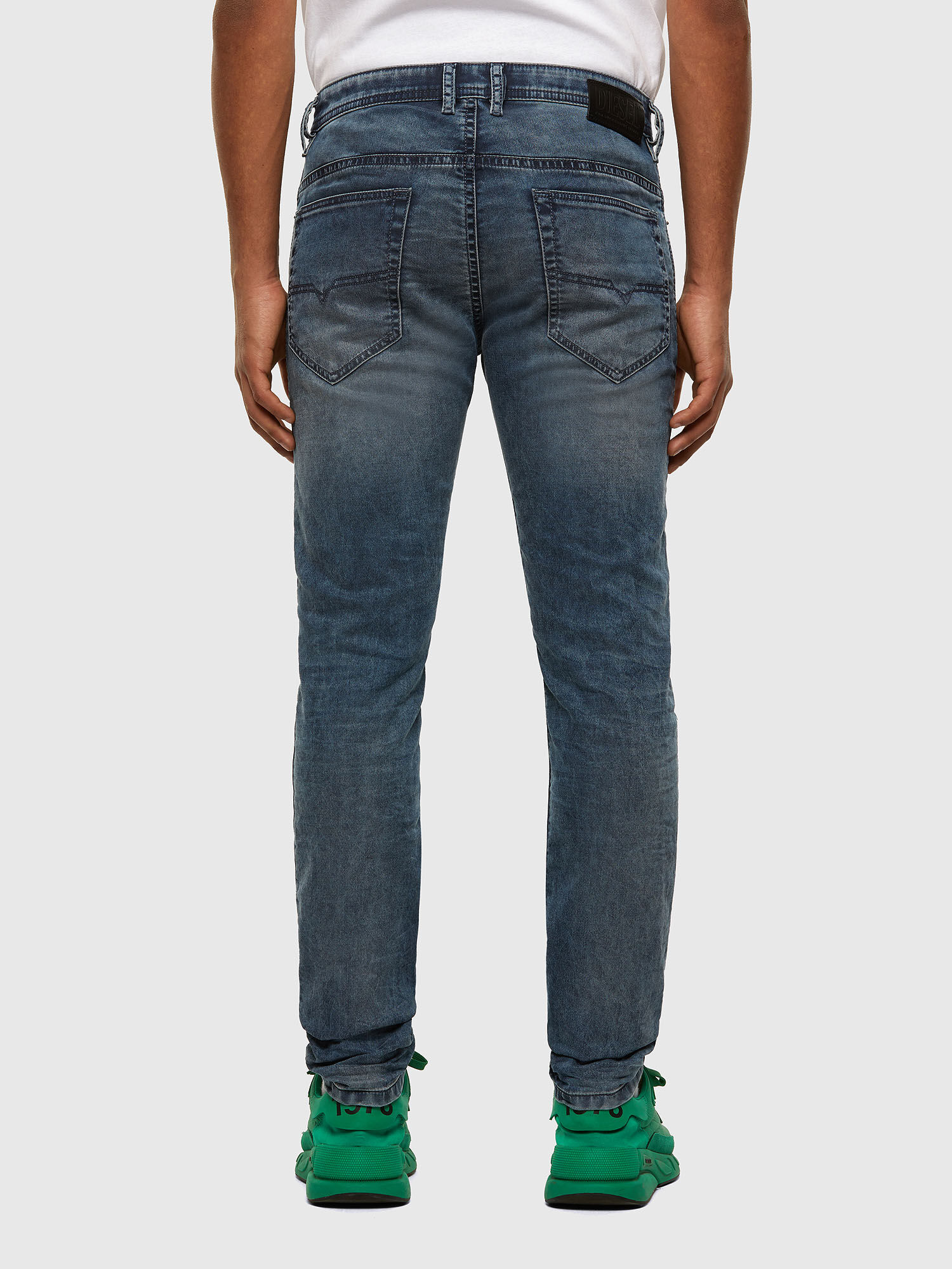 Thommer joggjeans 069ie sales