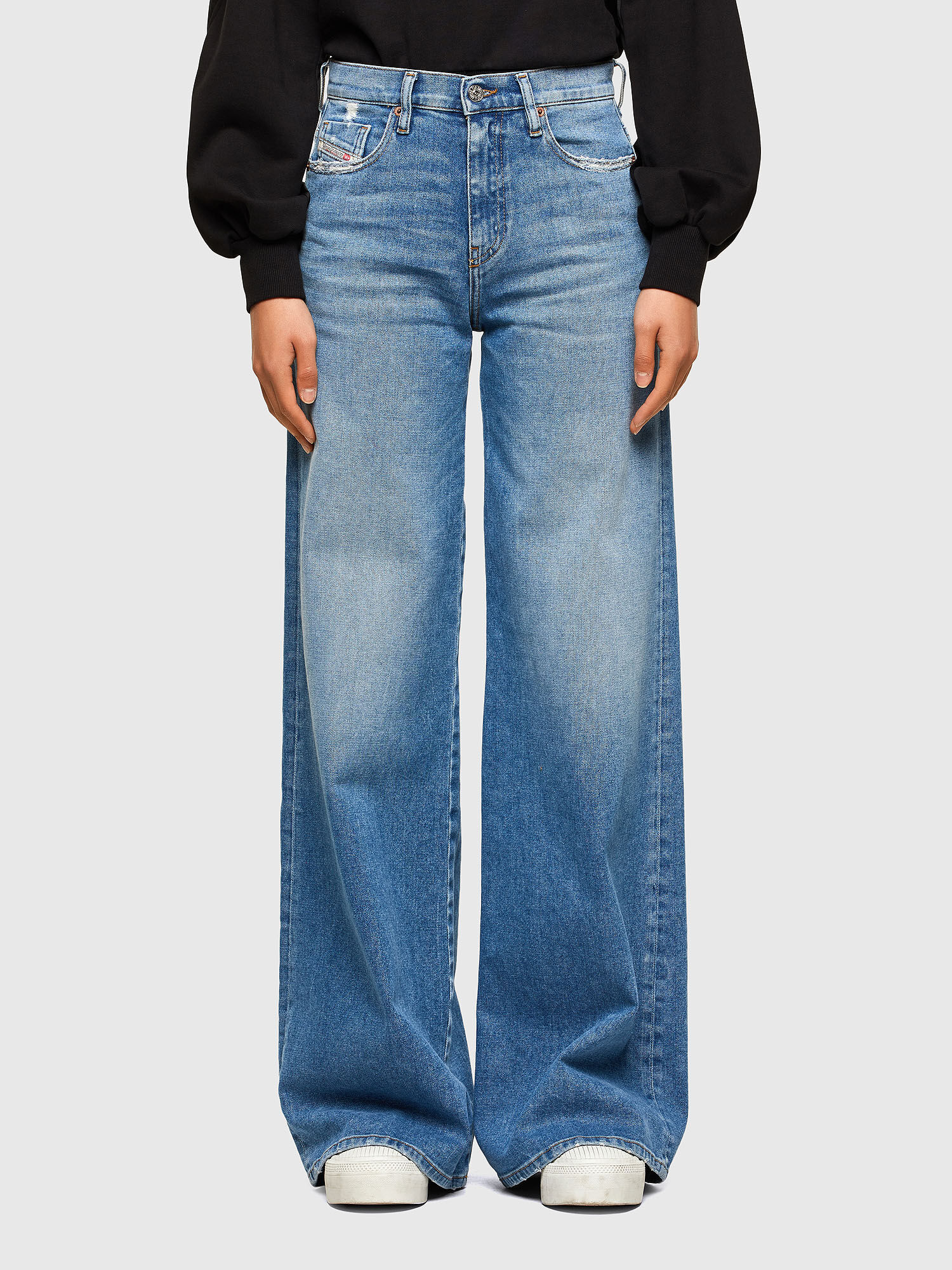 d jeans online canada