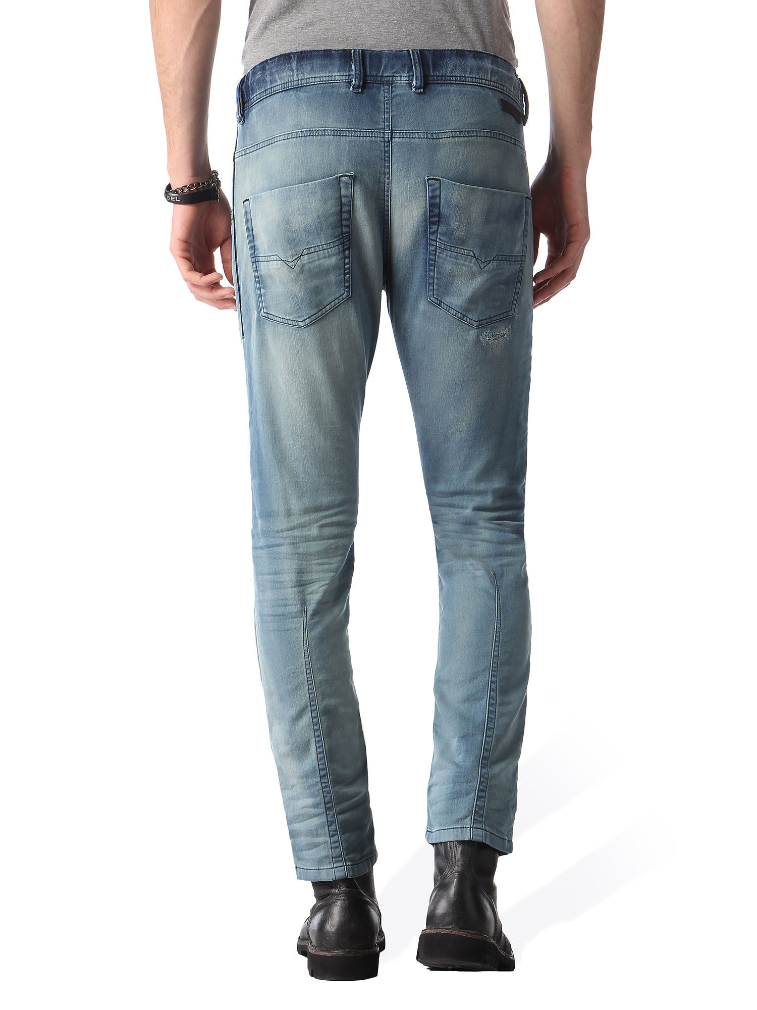 Diesel krooley deals