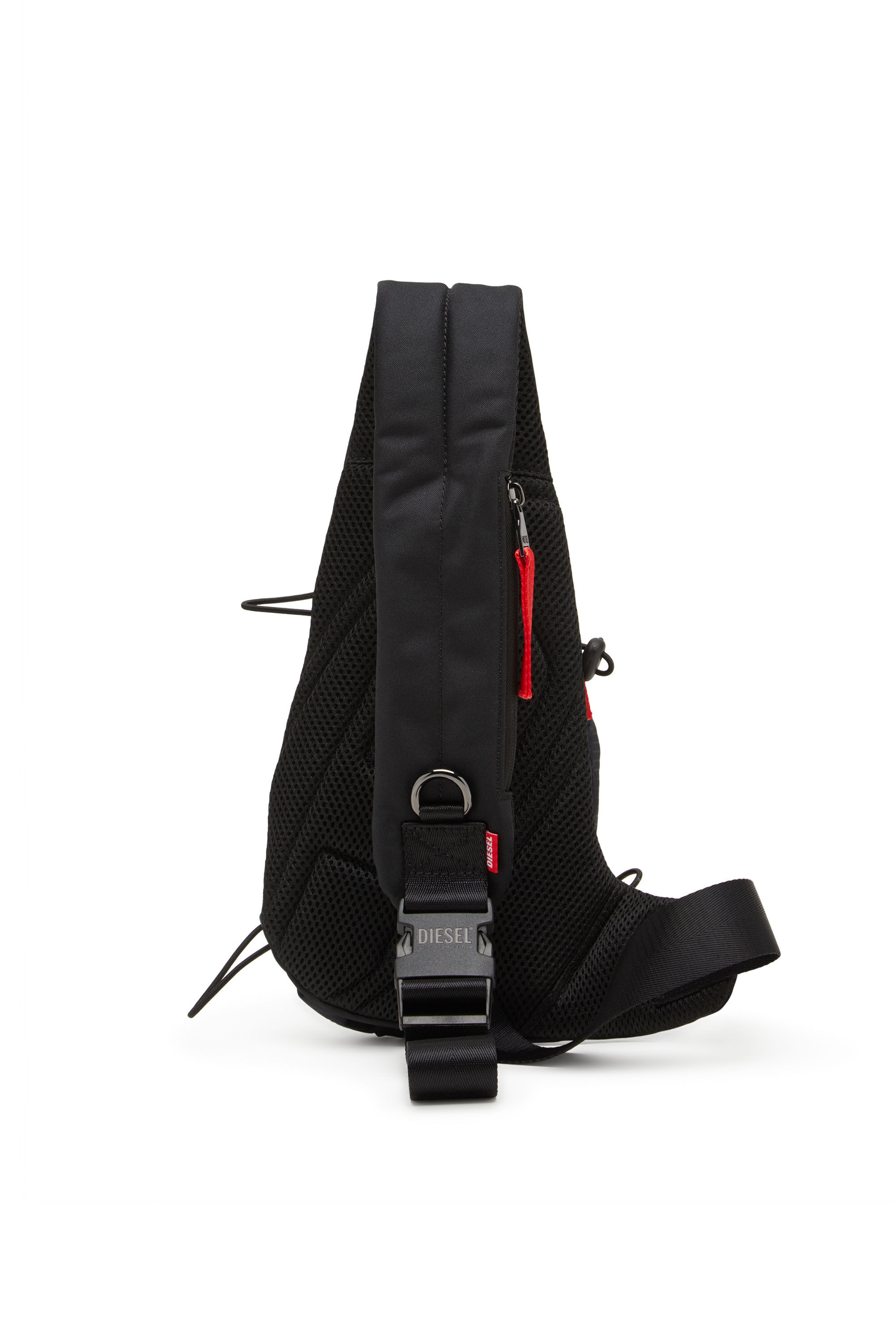 Diesel crossbody bag mens 2025