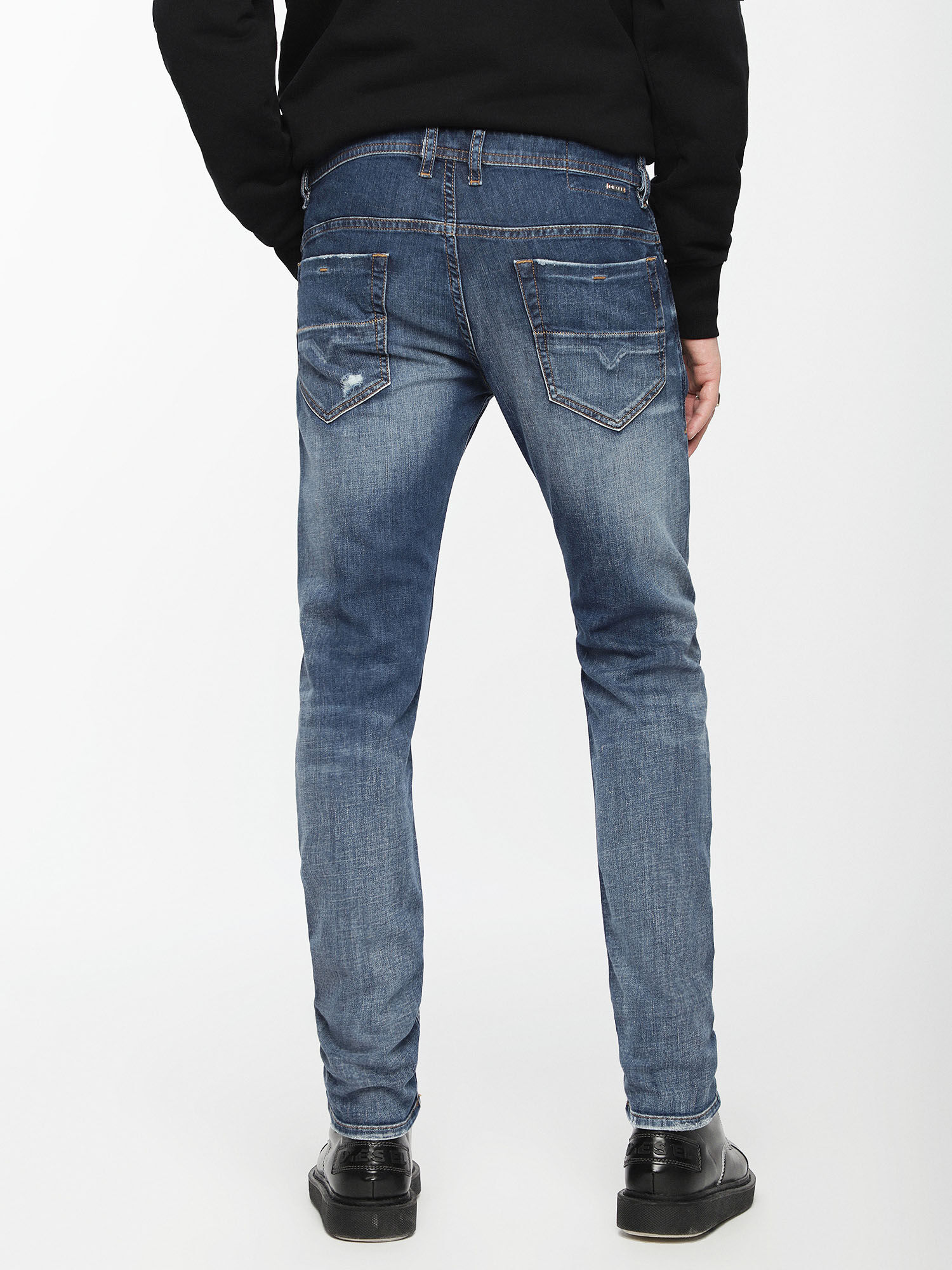 Diesel thommer slim skinny outlet
