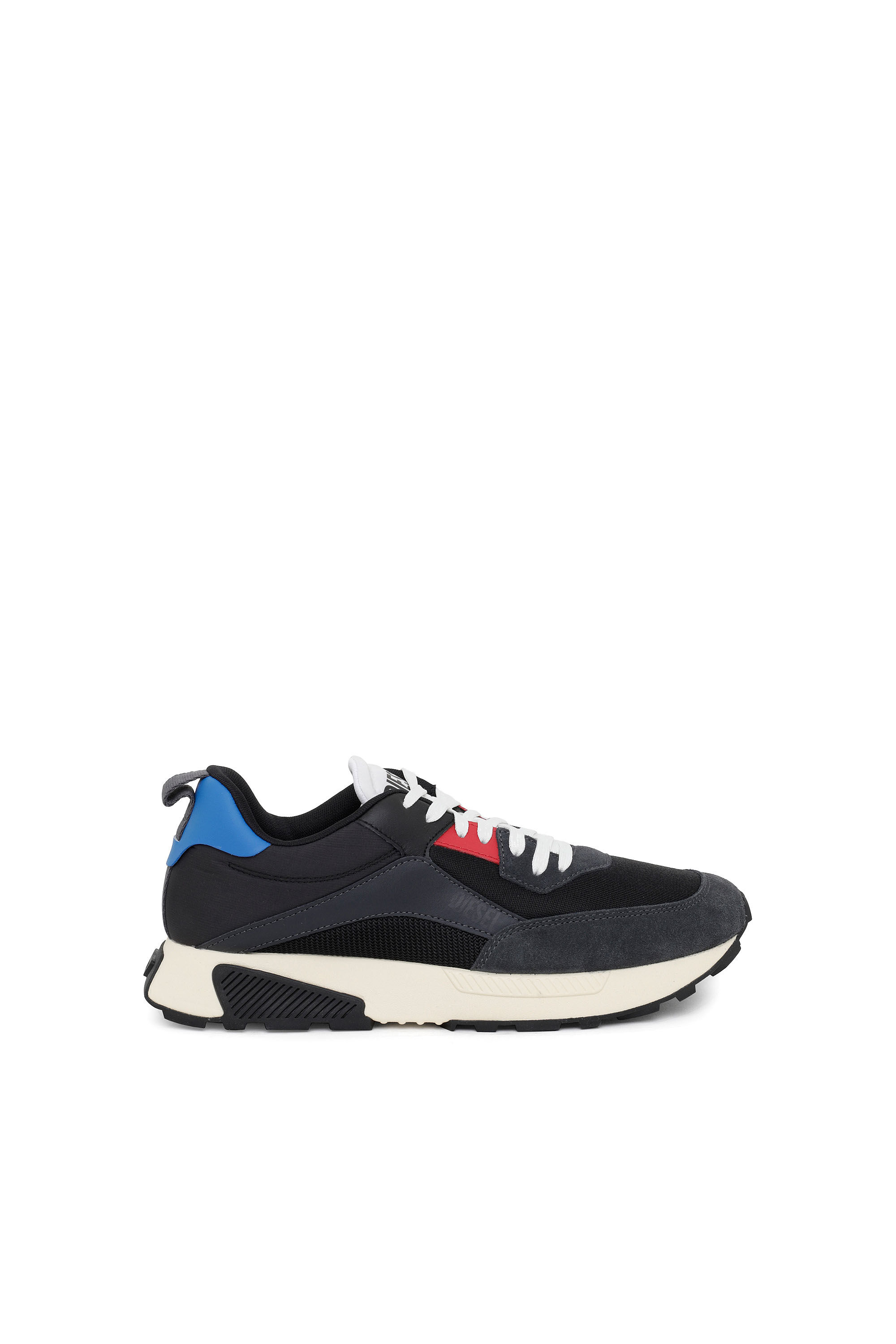 Low cut deals sneakers