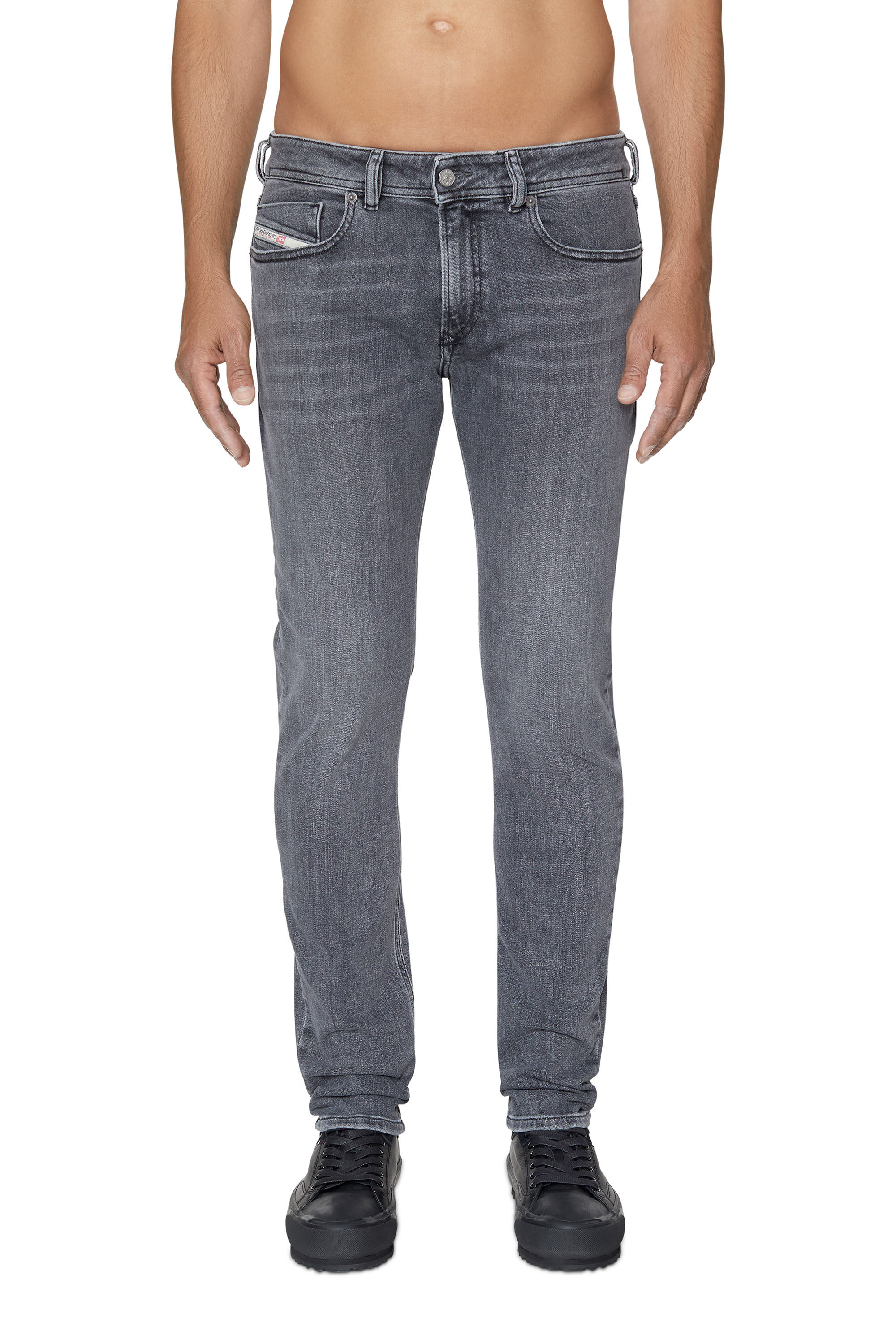 Diesel sleenker online jeans sale