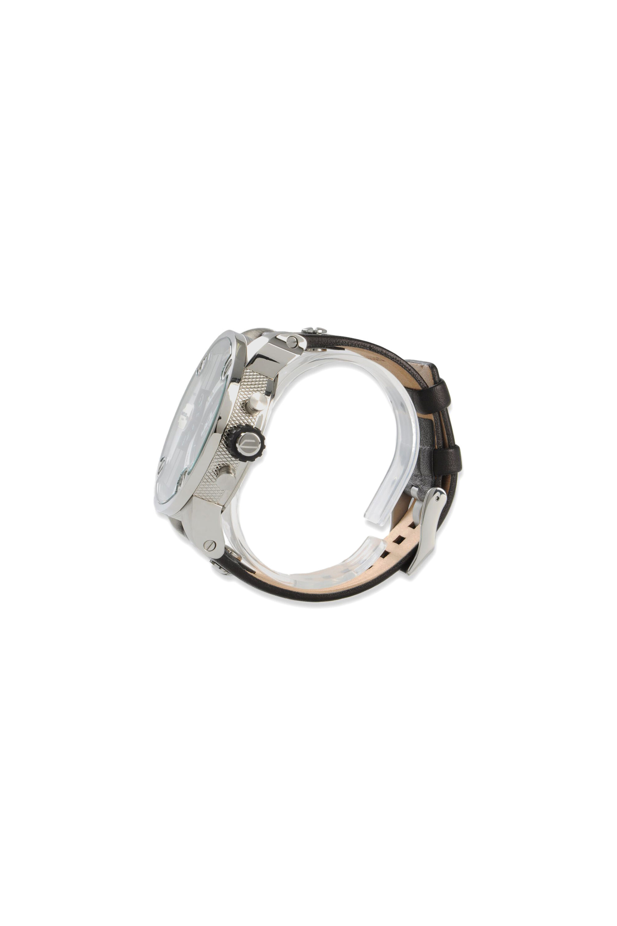 Dz7256 sales diesel watch