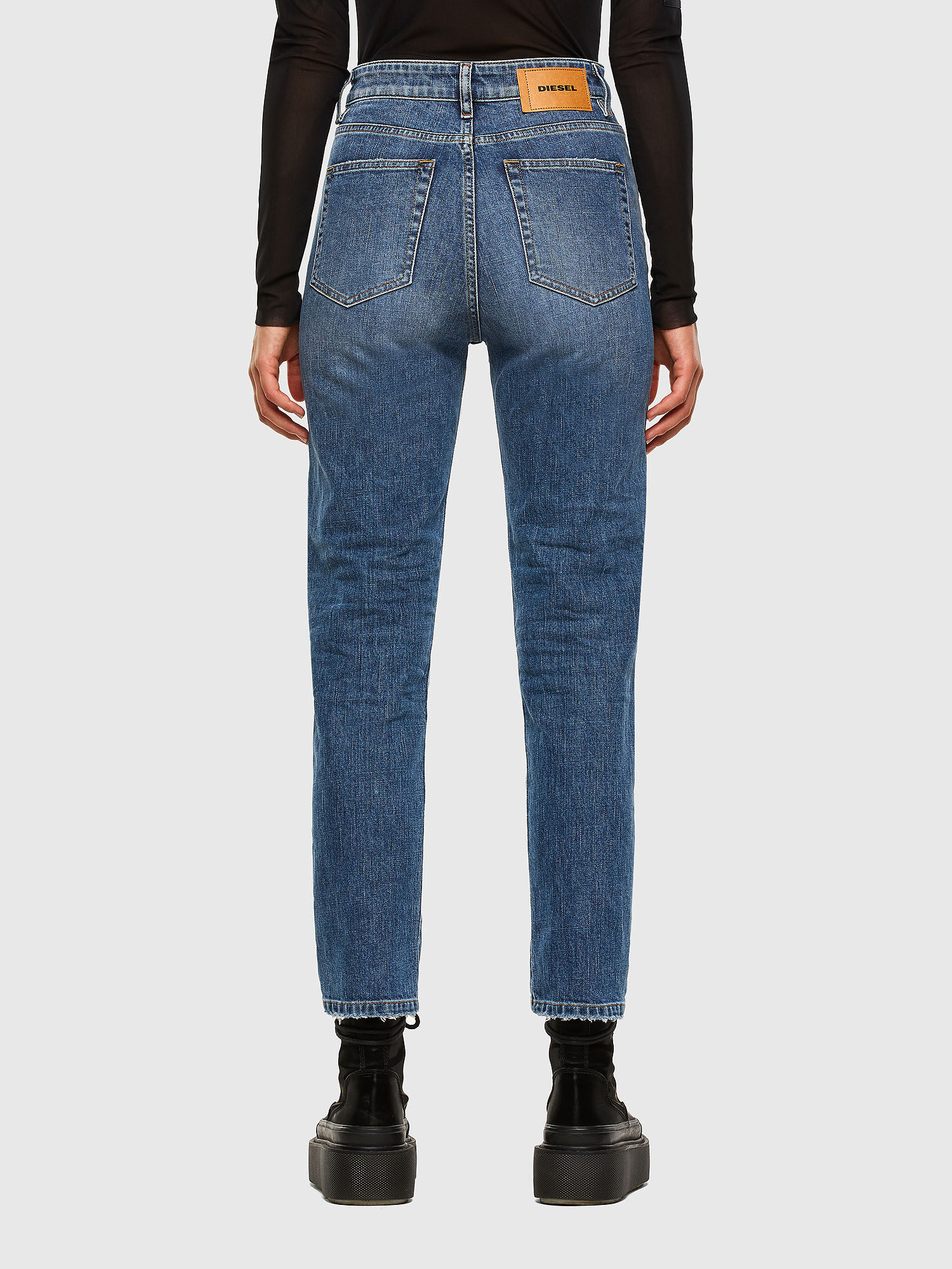 Diesel d eiselle jeans