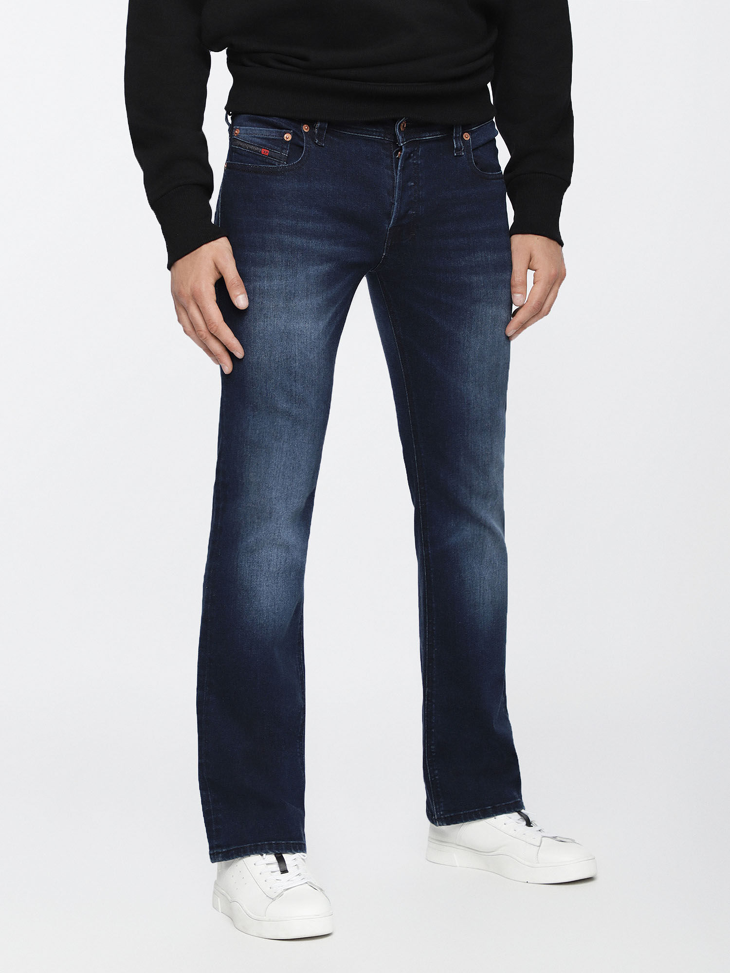 Diesel zatiny discount