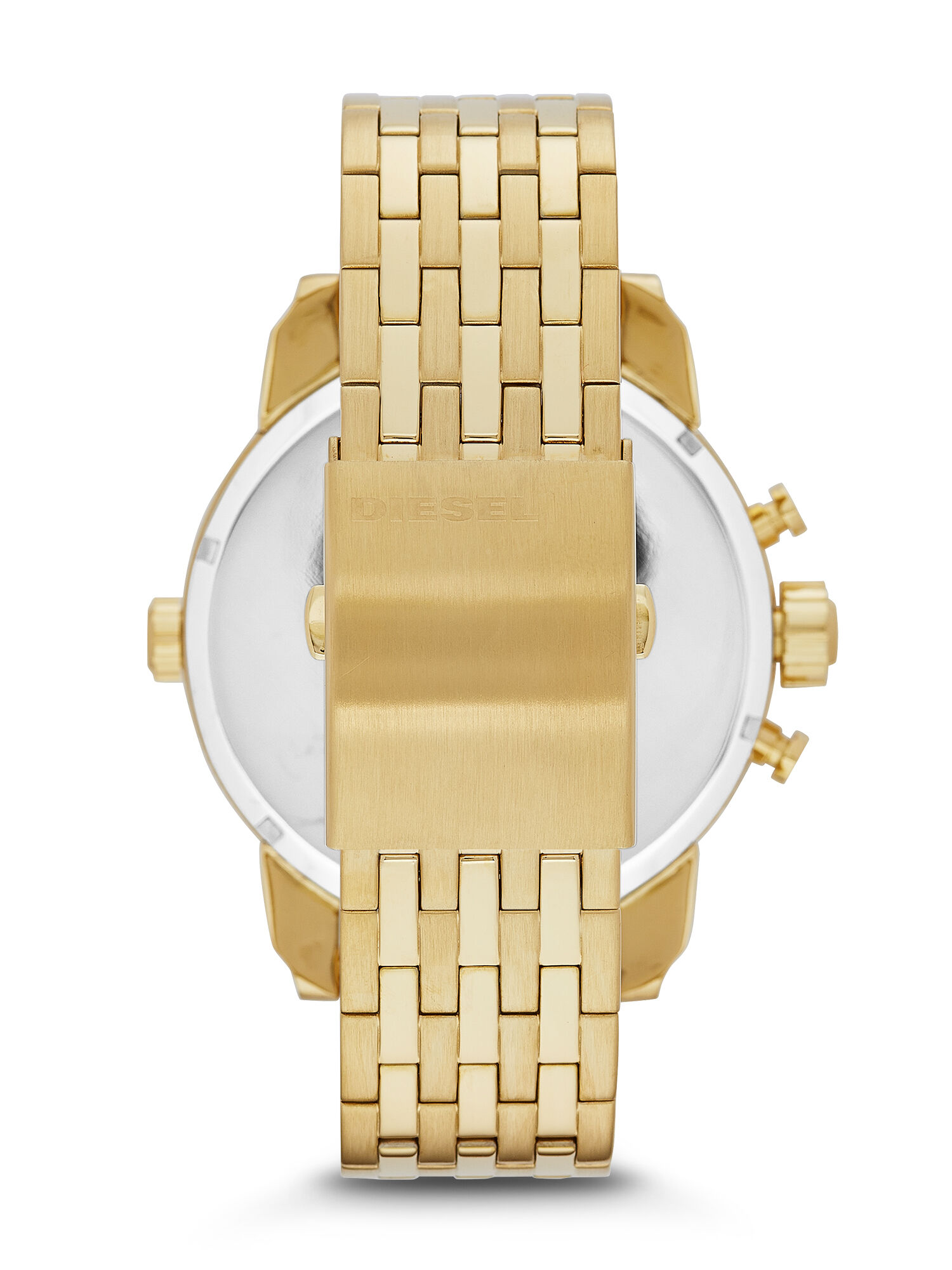 Dz7287 diesel watch top