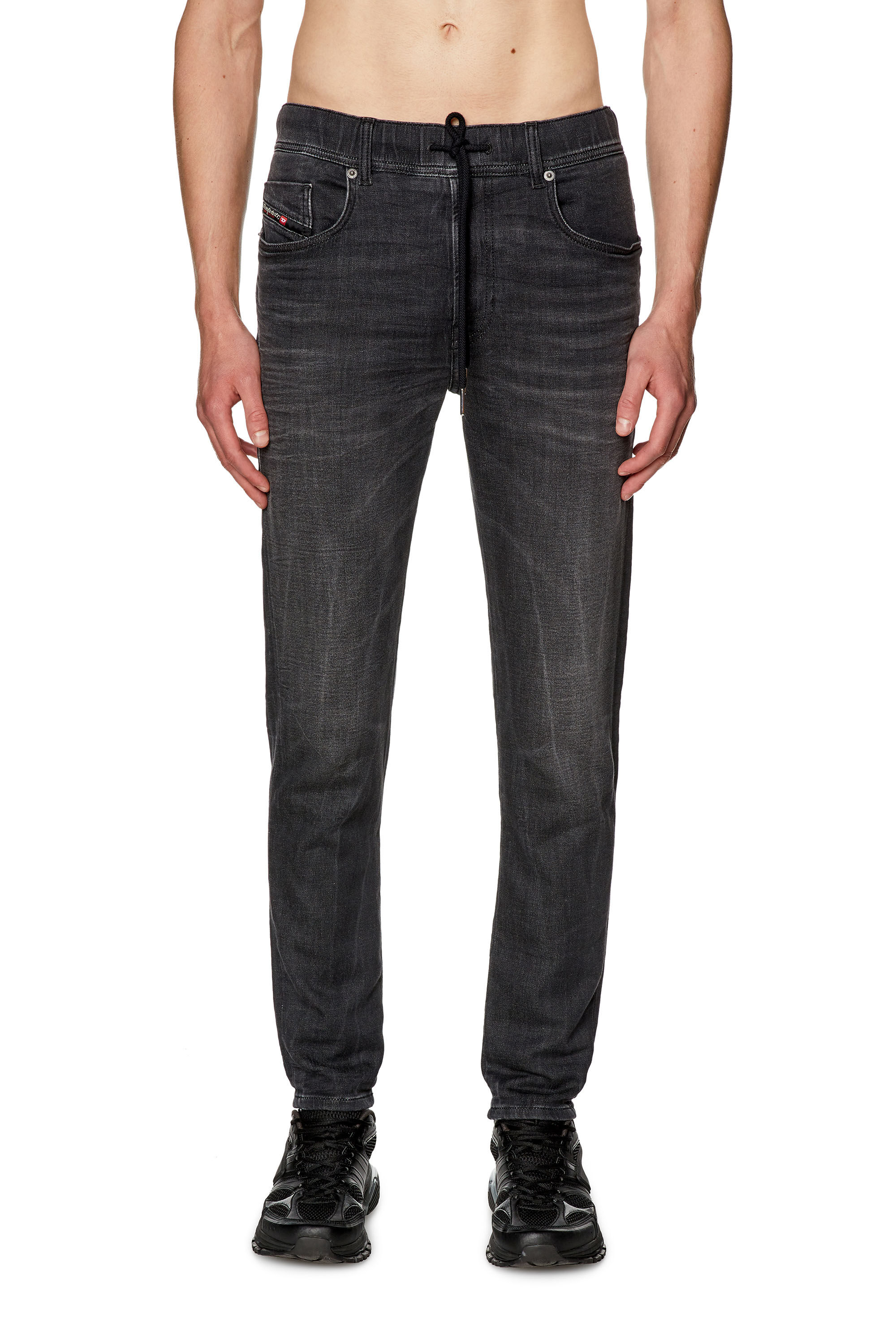 Diesel hotsell jeans cheap