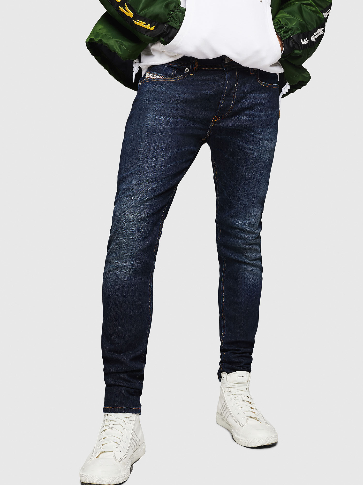 Diesel hotsell sleenker 083aw