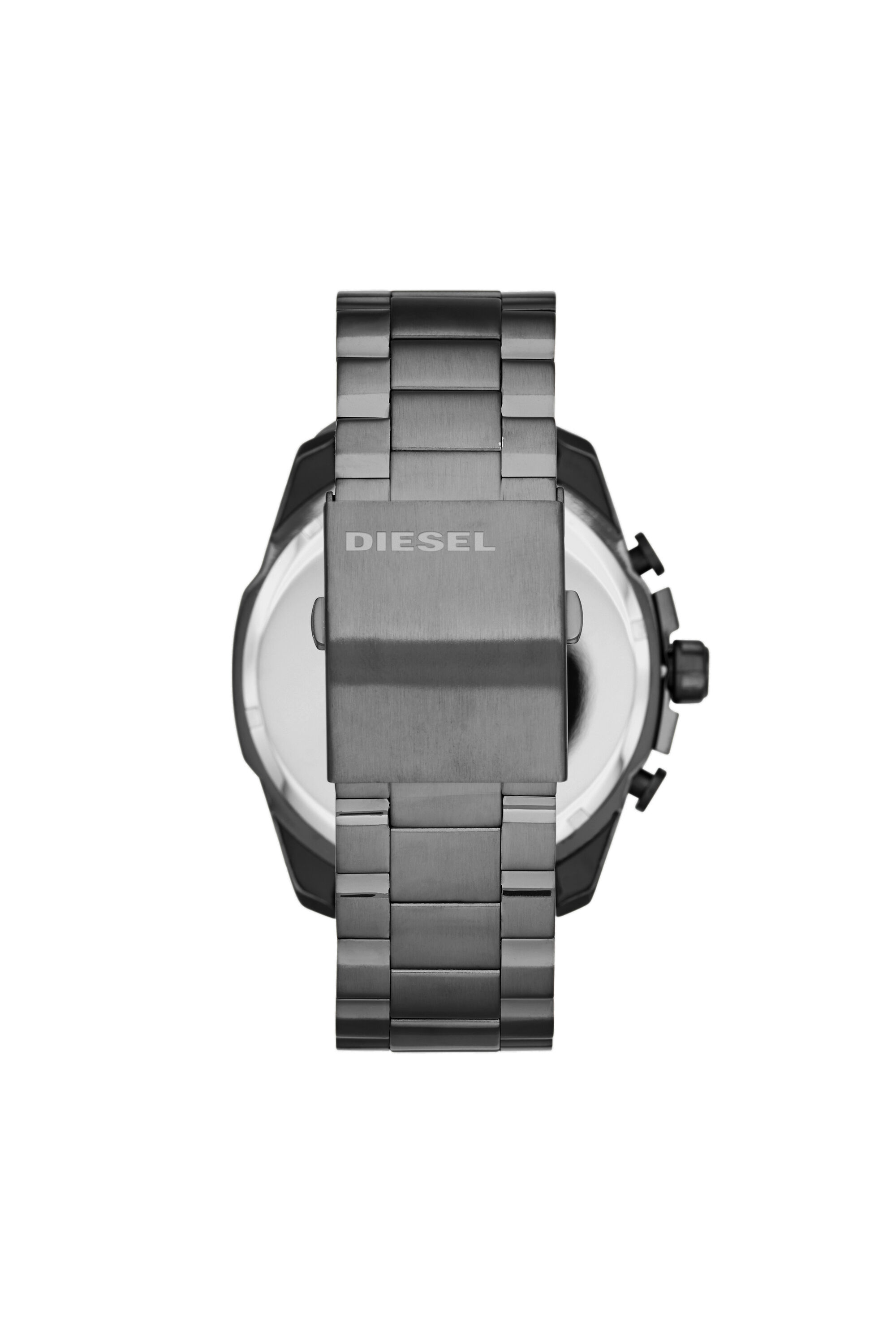 Diesel chief dz4329 outlet