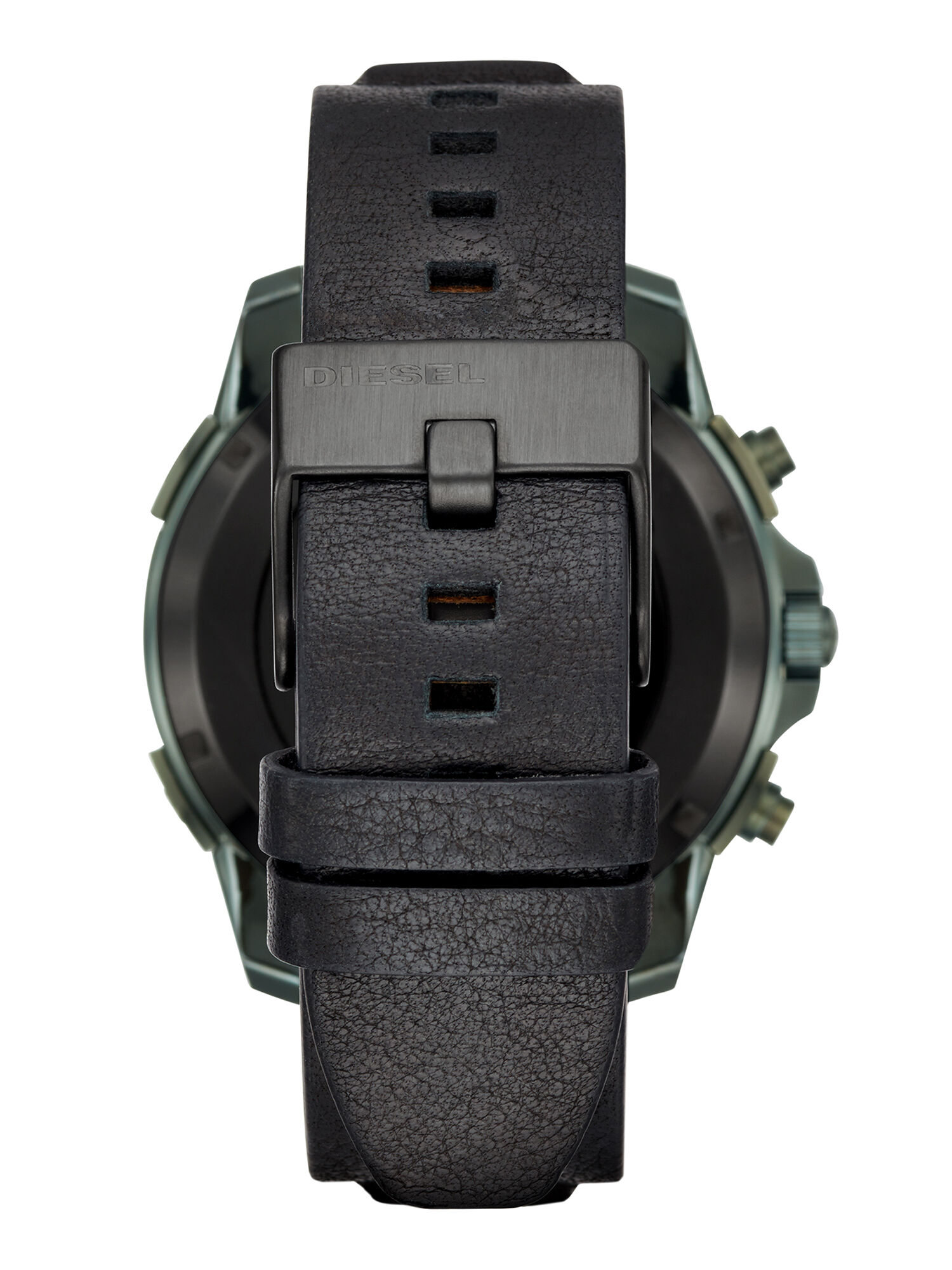 Diesel connected dzt2003 best sale