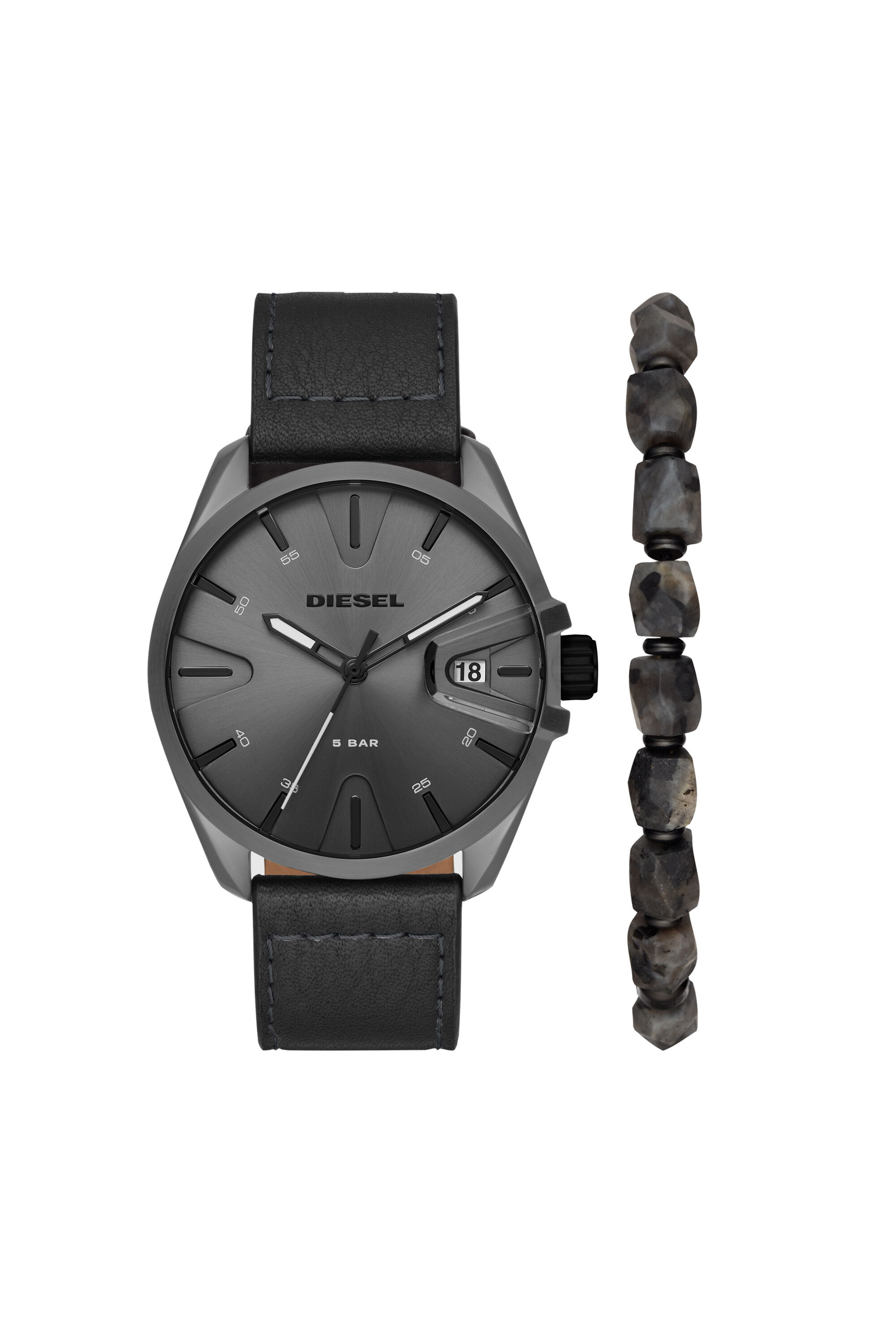 Diesel best sale dz 1867