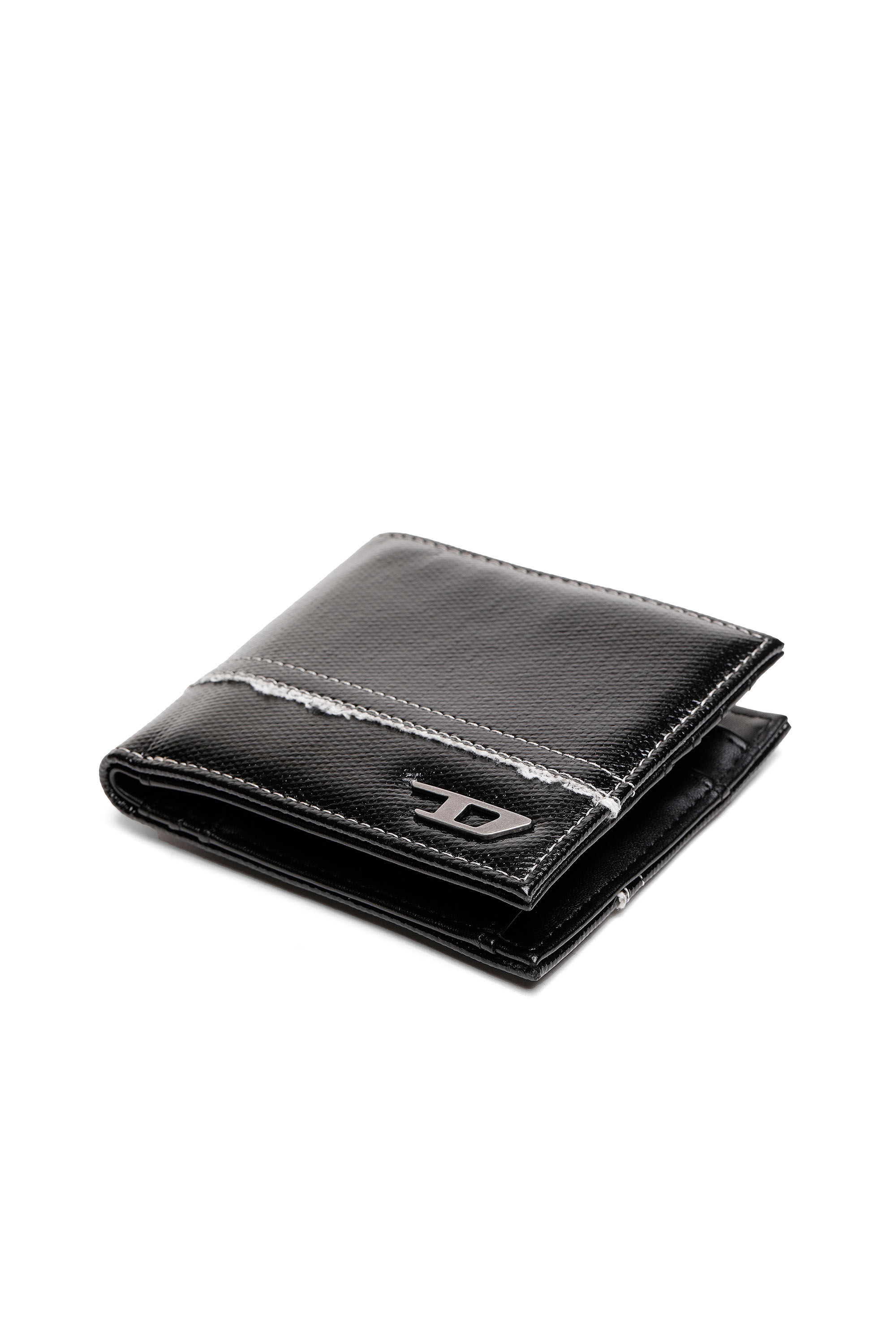 Diesel hiresh sale