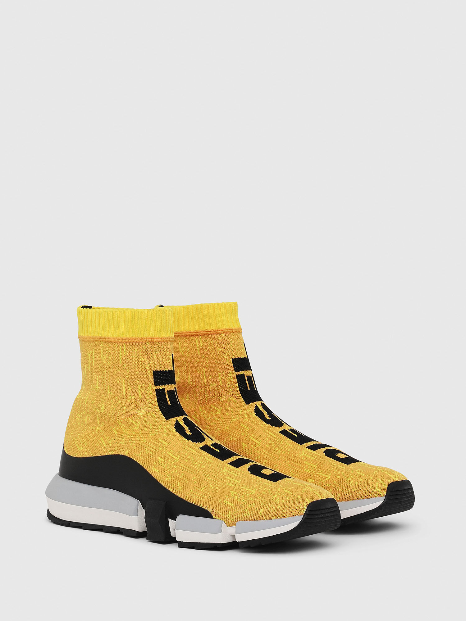 Diesel mid sock cheap