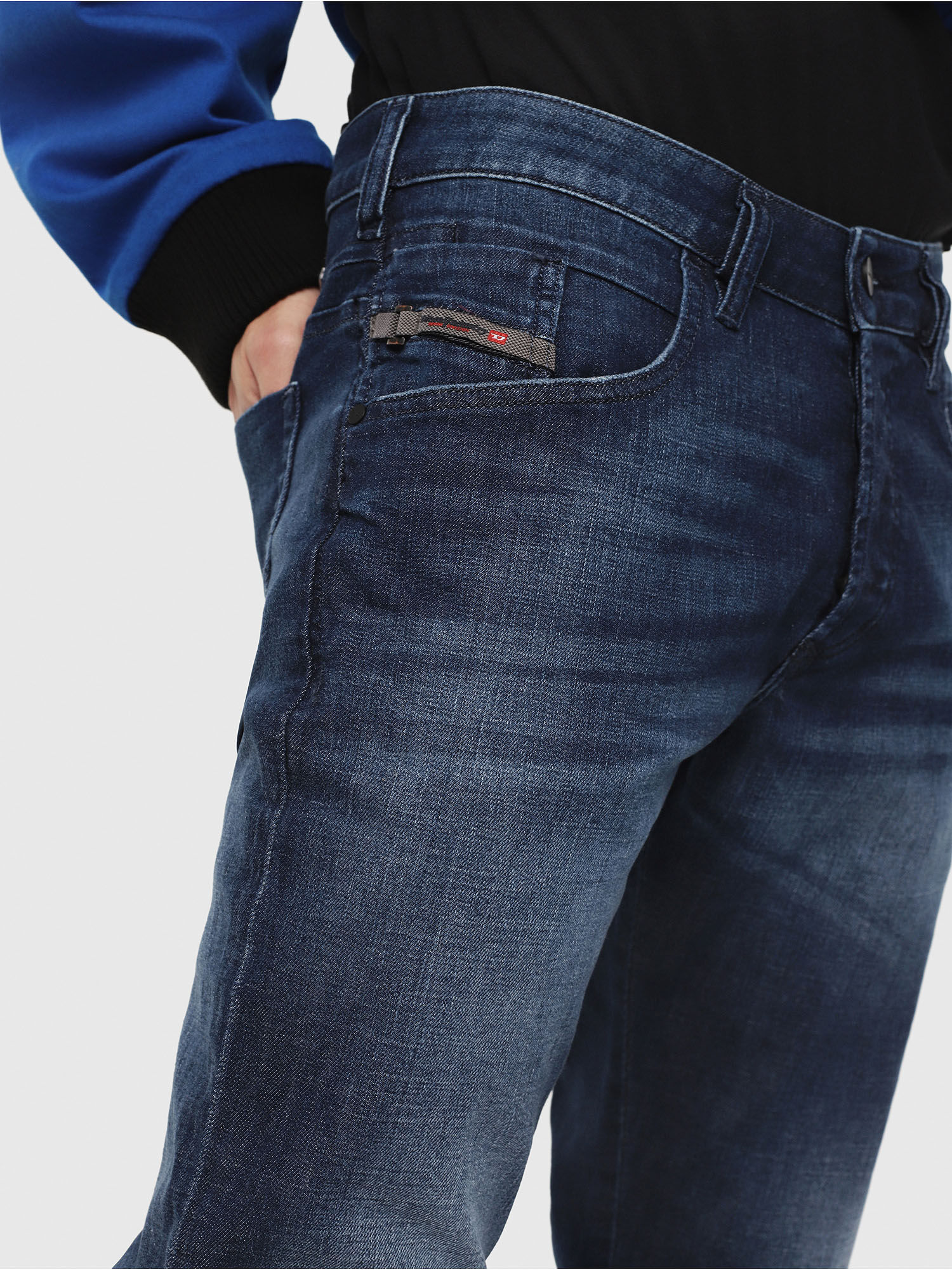 Diesel sale thommer 084gr