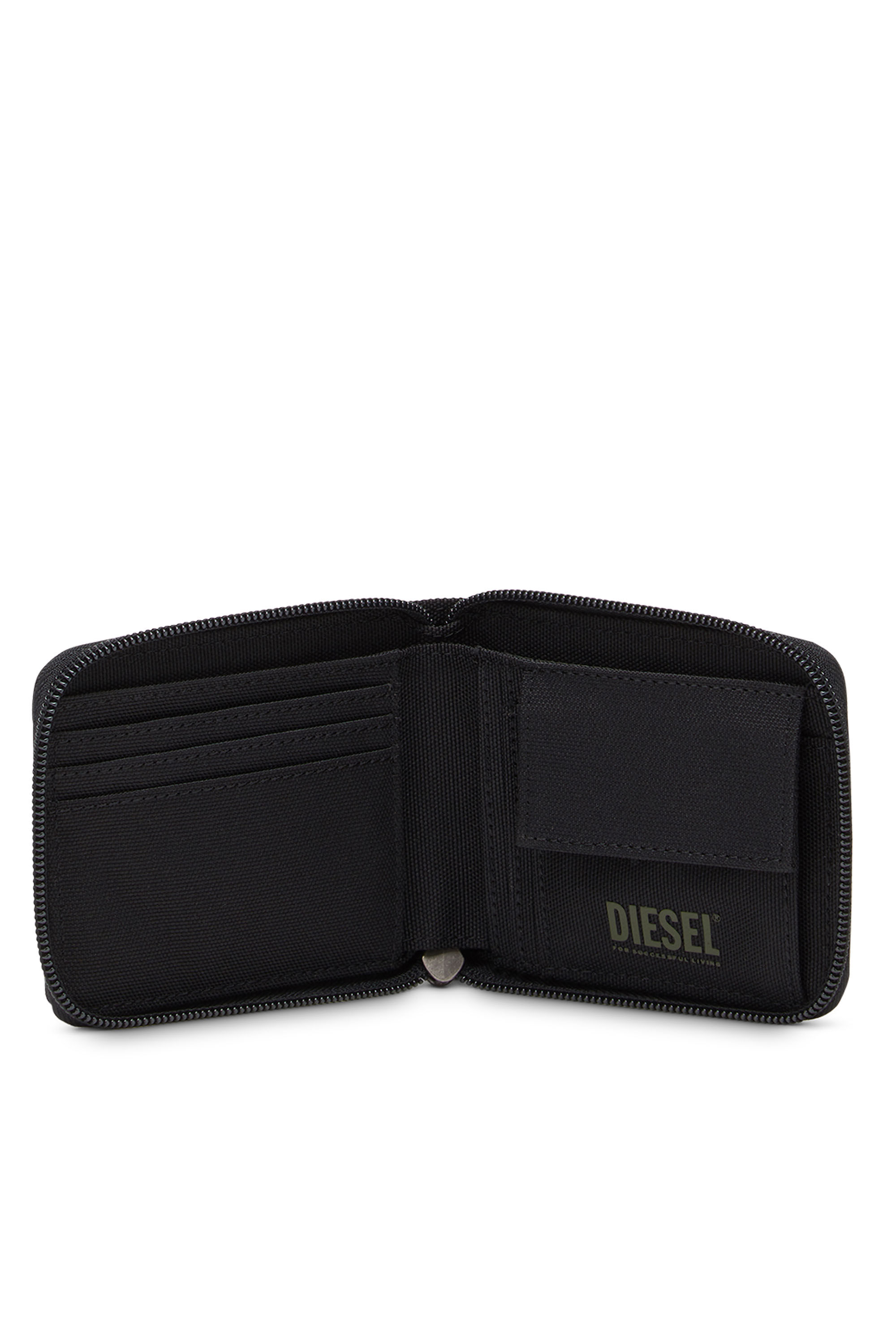 Diesel on sale hiresh xs