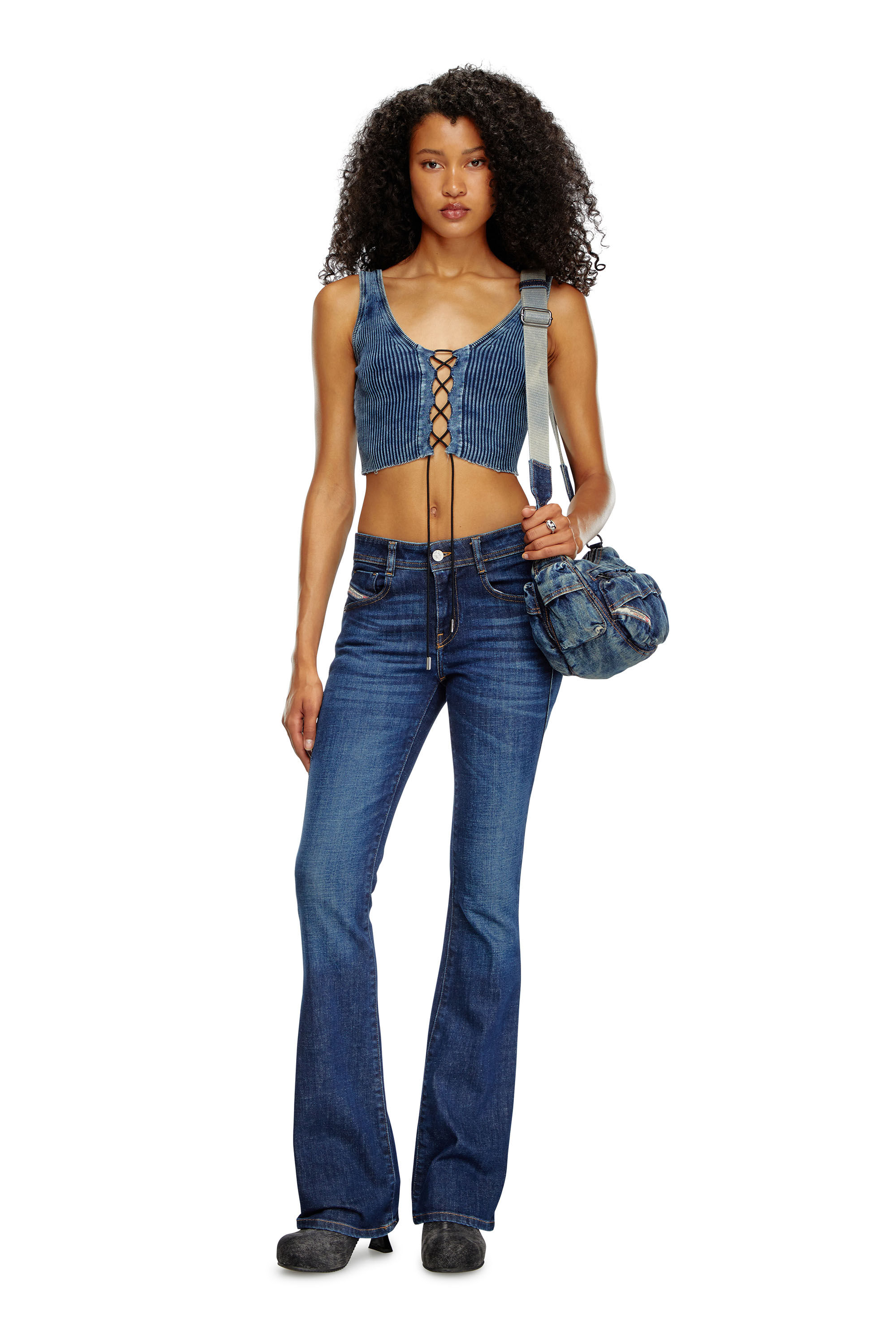 Diesel clothing best sale
