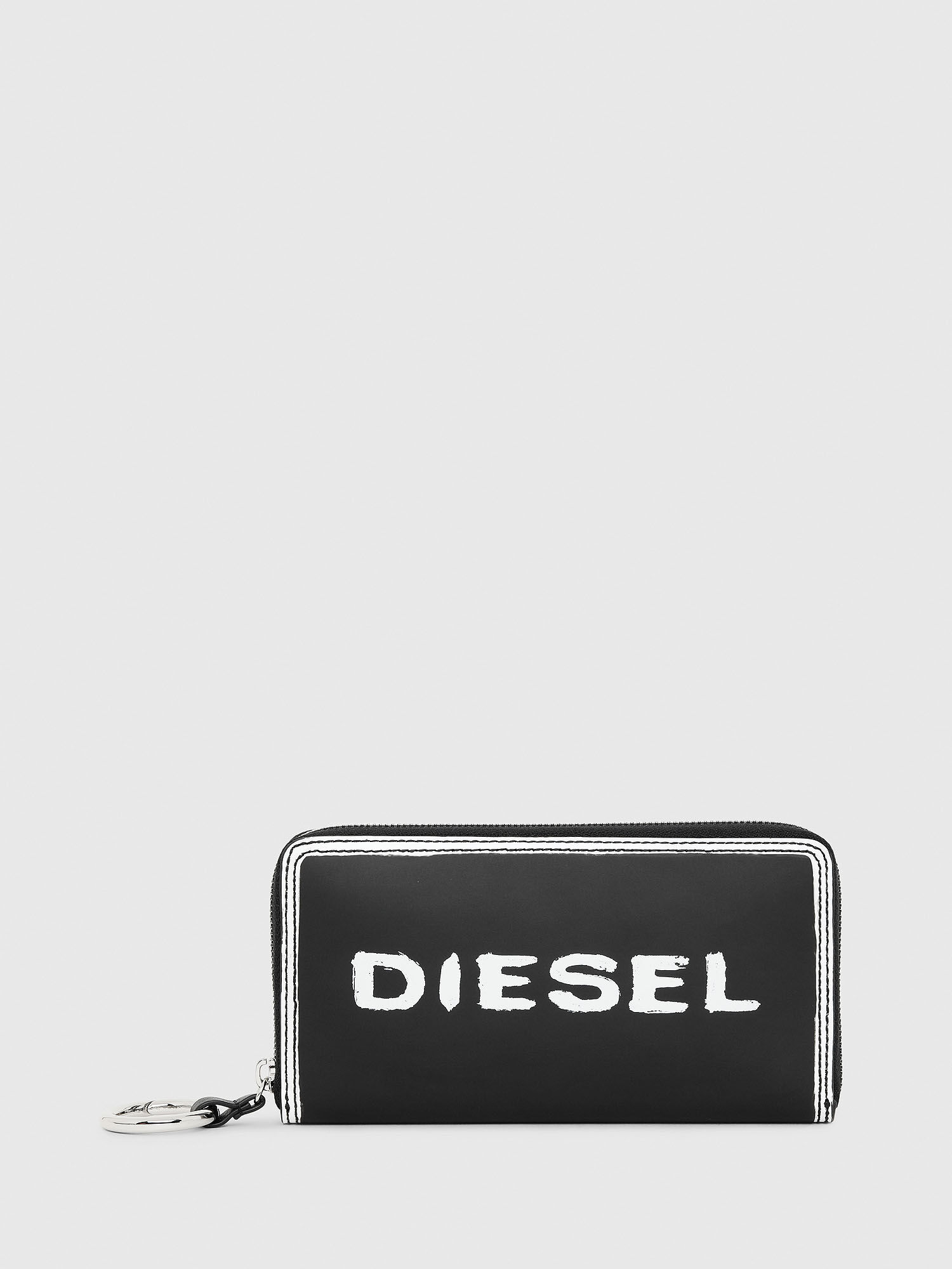 Diesel - GRANATO LC,  - Image 1